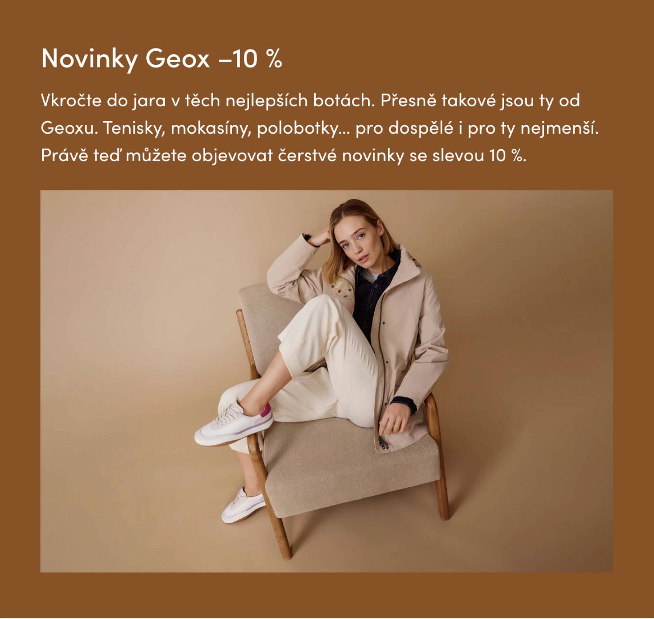 Zoot leták (2026-04-14 - 2026-04-20)