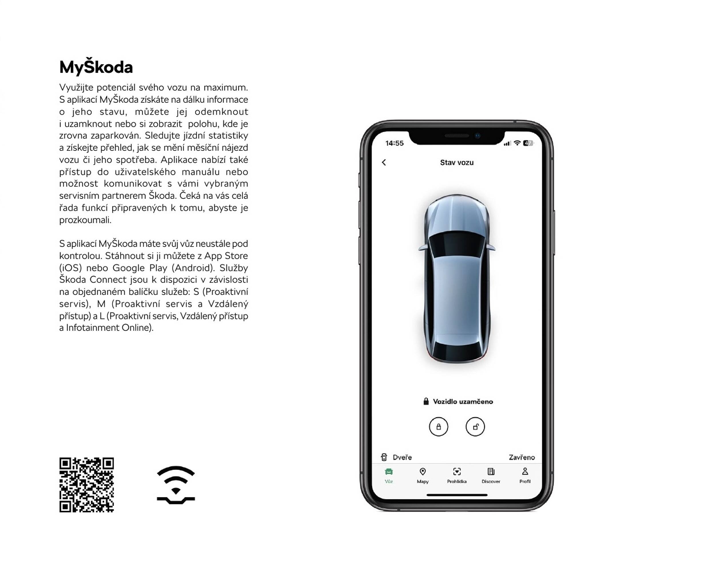 Škoda leták (2026-03-27 - 2026-12-31)