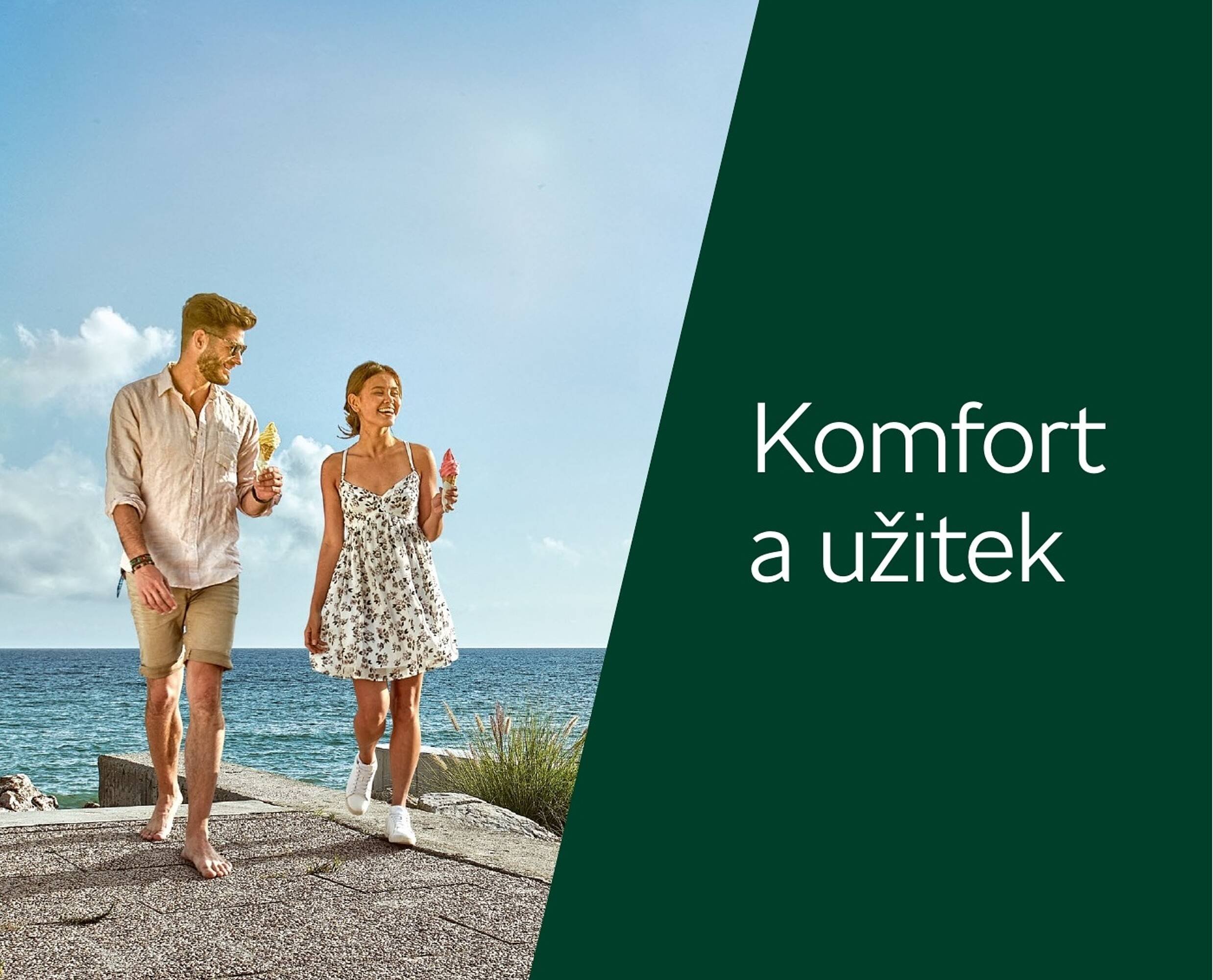 Škoda leták (2026-03-27 - 2026-12-31)