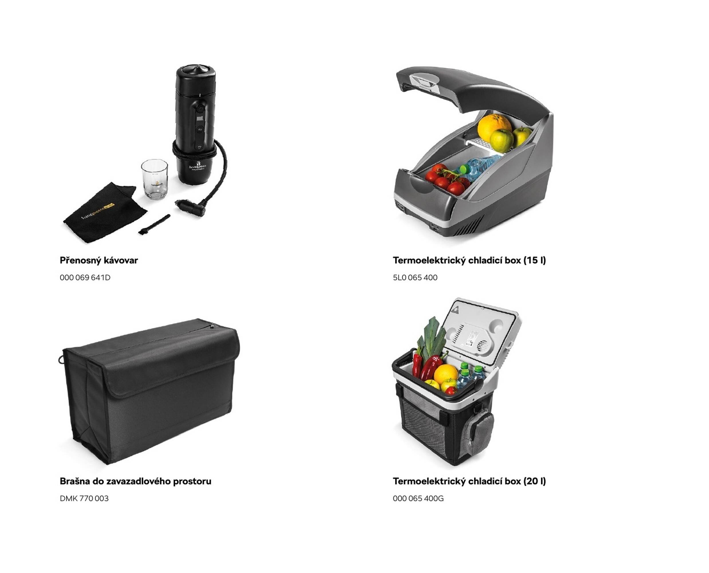 Škoda leták (2026-03-27 - 2026-12-31)