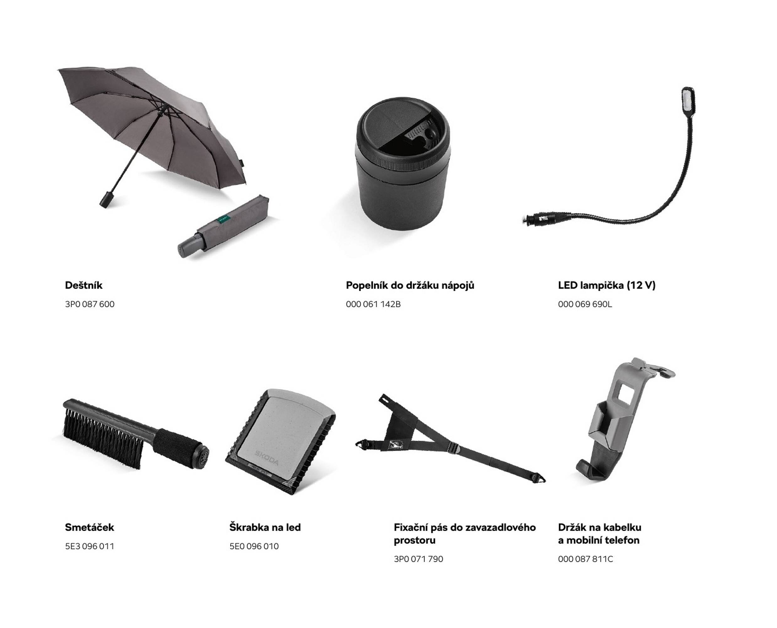 Škoda leták (2026-03-27 - 2026-12-31)