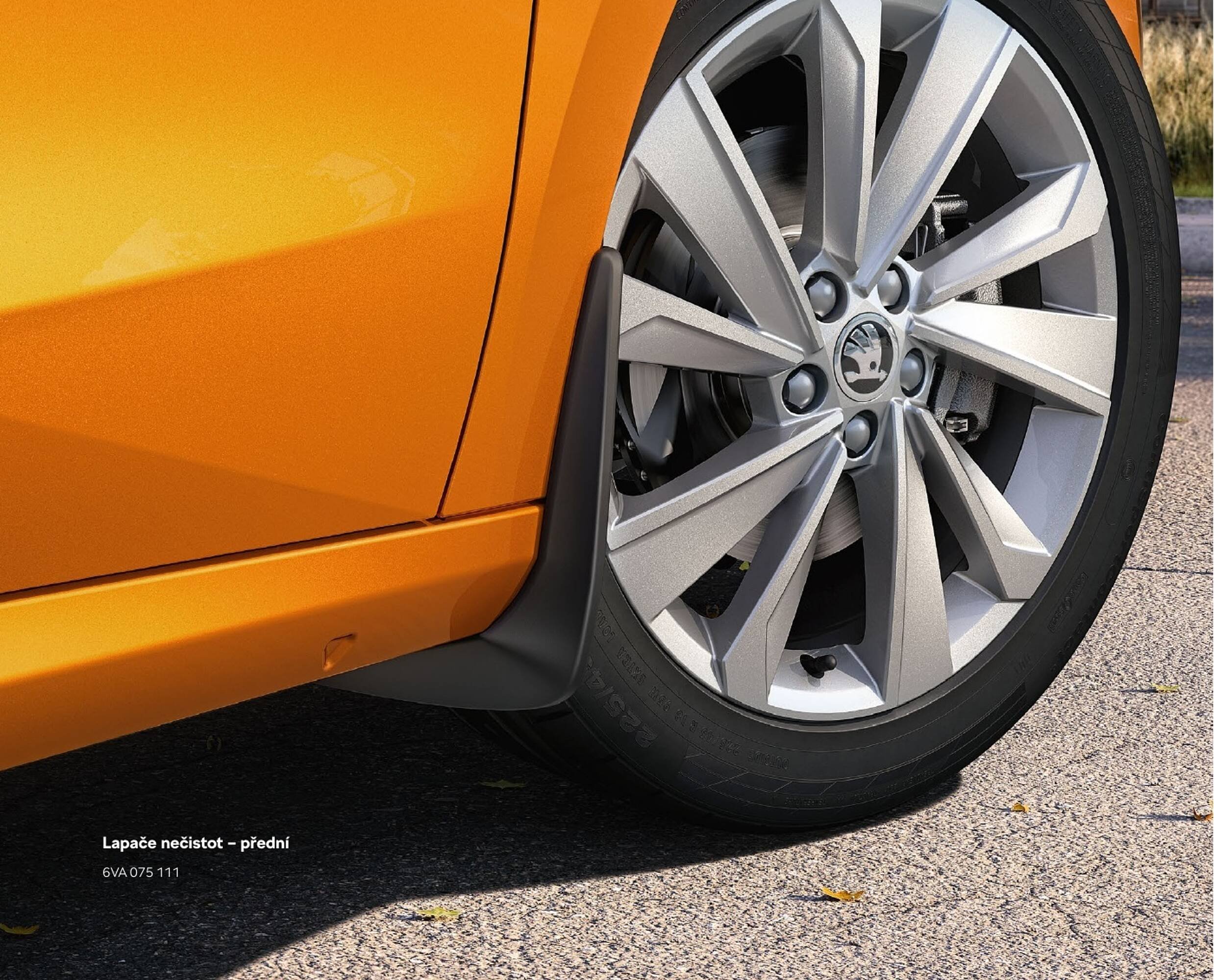 Škoda leták (2026-03-27 - 2026-12-31)