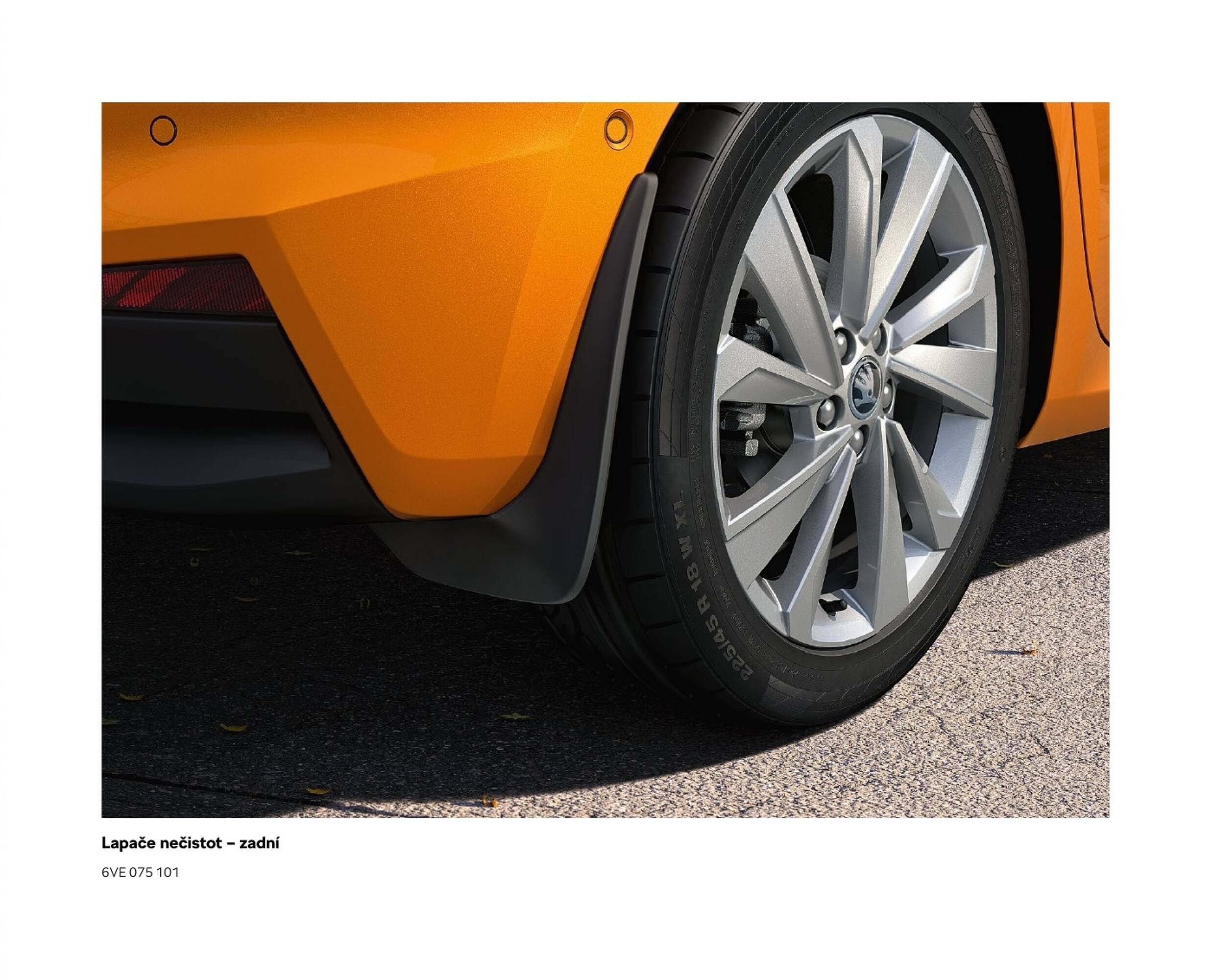 Škoda leták (2026-03-27 - 2026-12-31)