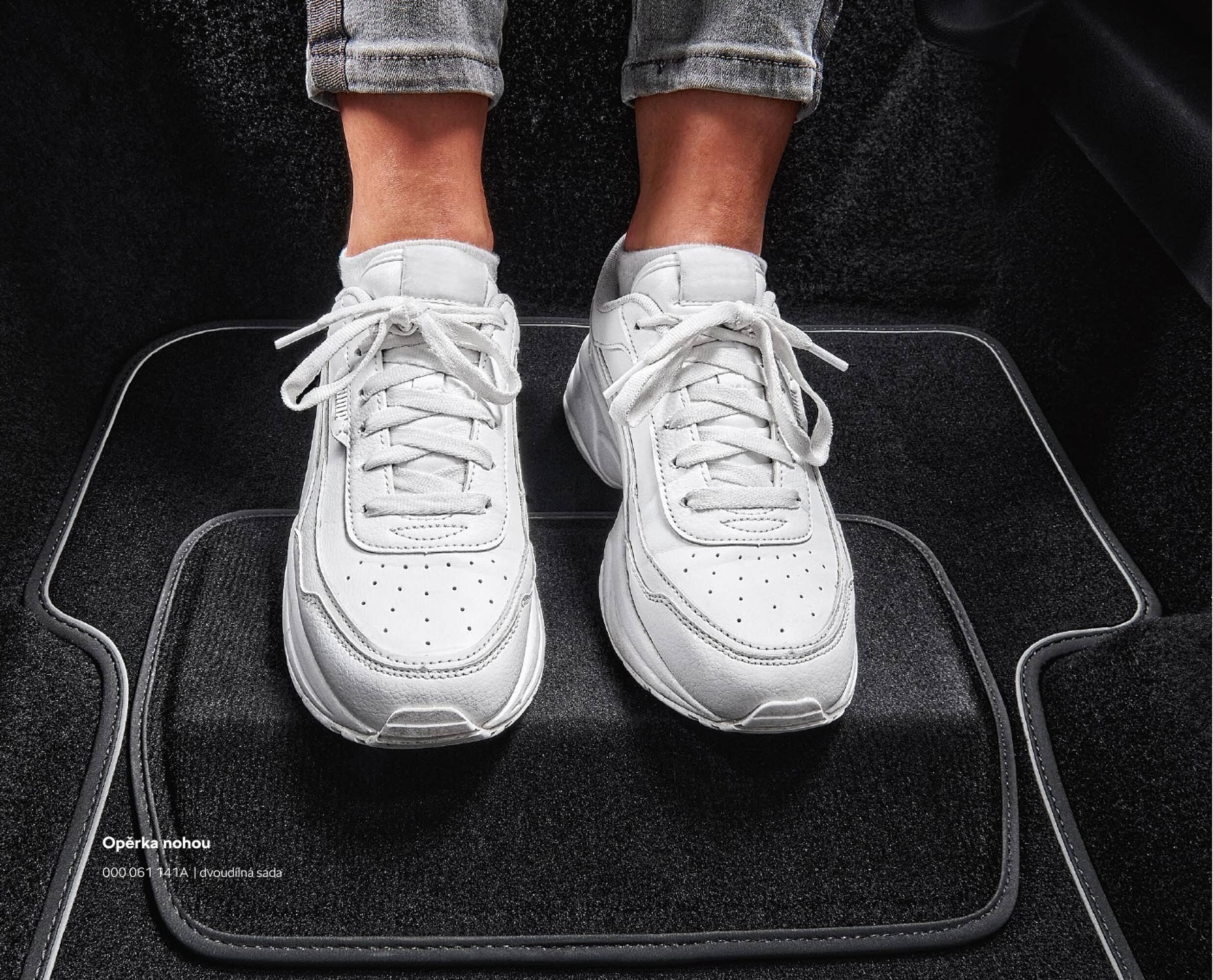 Škoda leták (2026-03-27 - 2026-12-31)