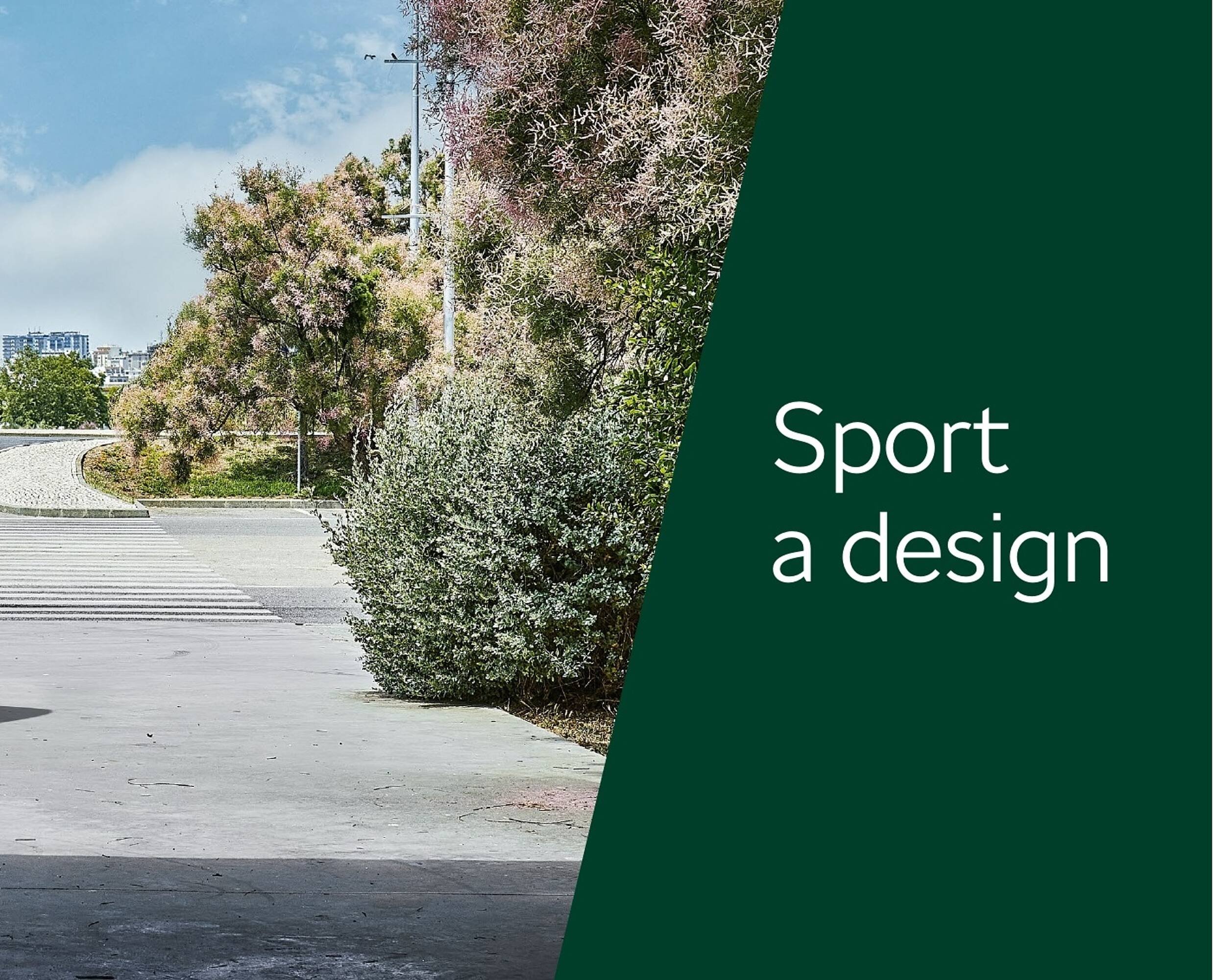 Škoda leták (2026-03-27 - 2026-12-31)