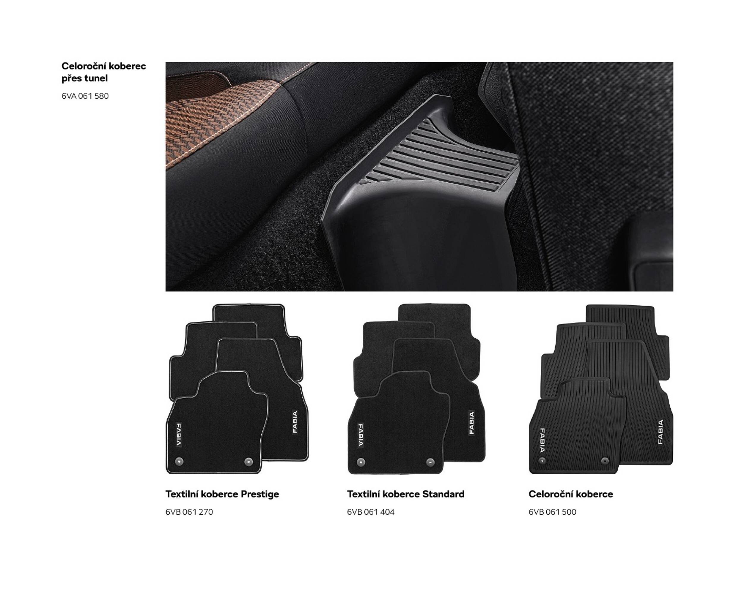 Škoda leták (2026-03-27 - 2026-12-31)