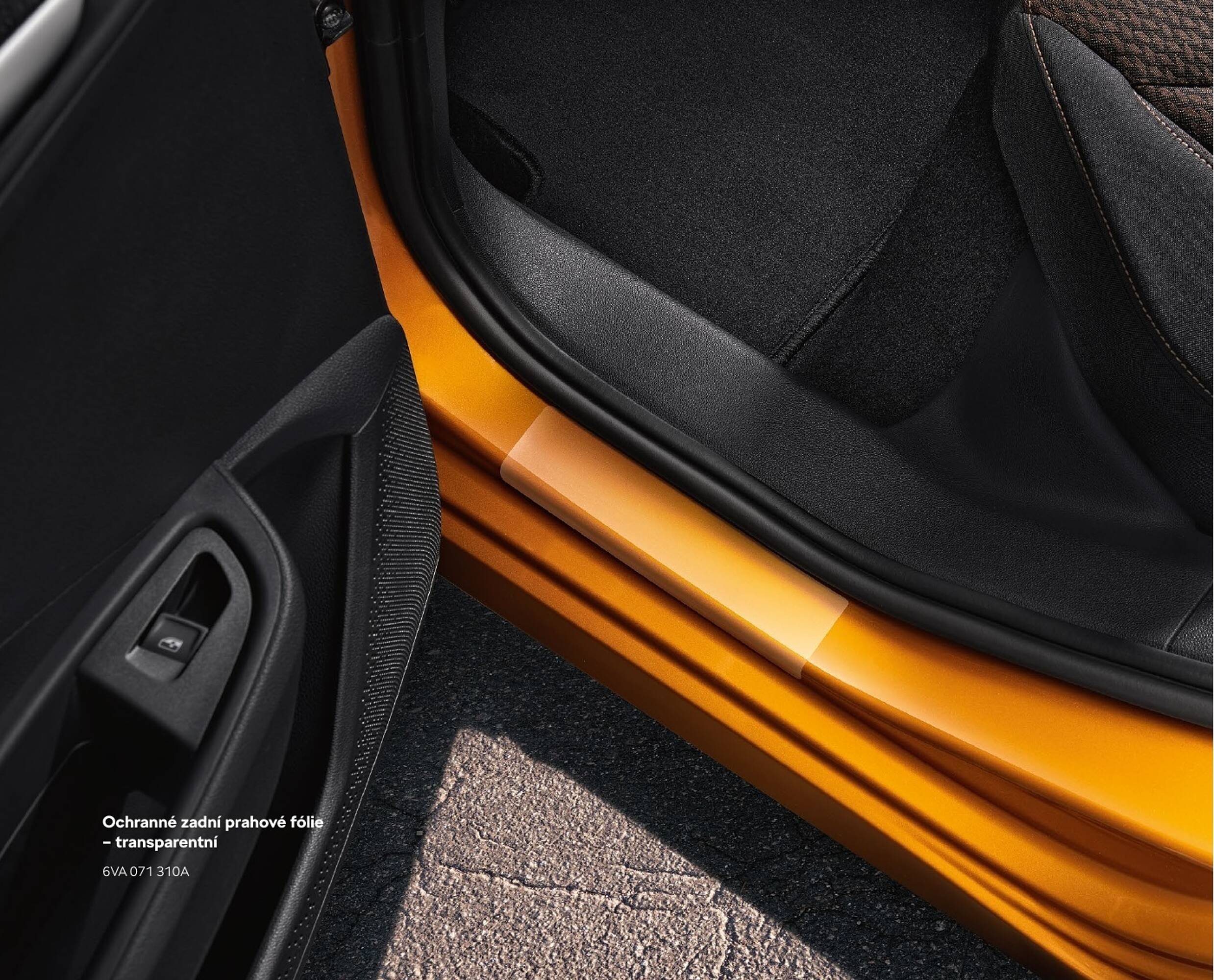 Škoda leták (2026-03-27 - 2026-12-31)