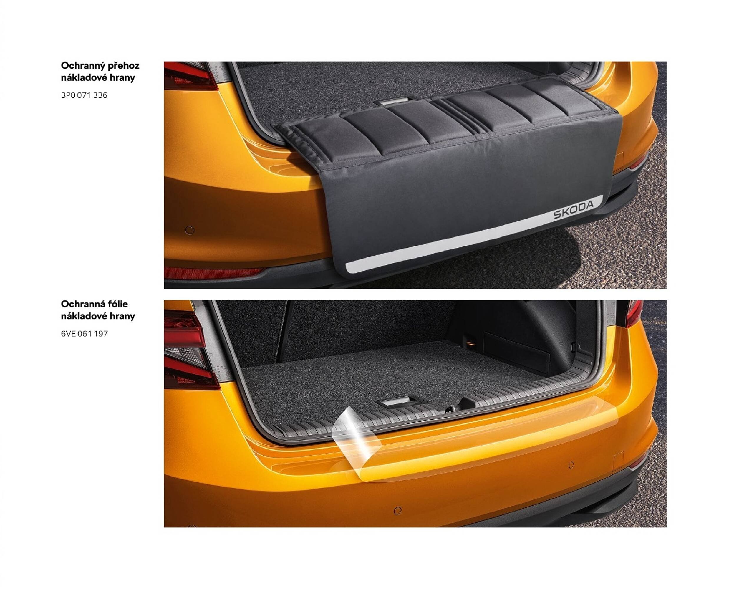 Škoda leták (2026-03-27 - 2026-12-31)