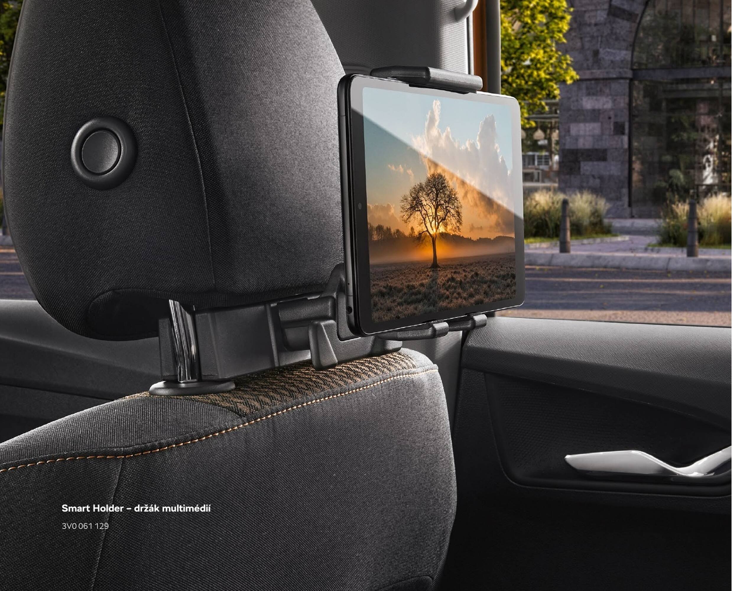 Škoda leták (2026-03-27 - 2026-12-31)