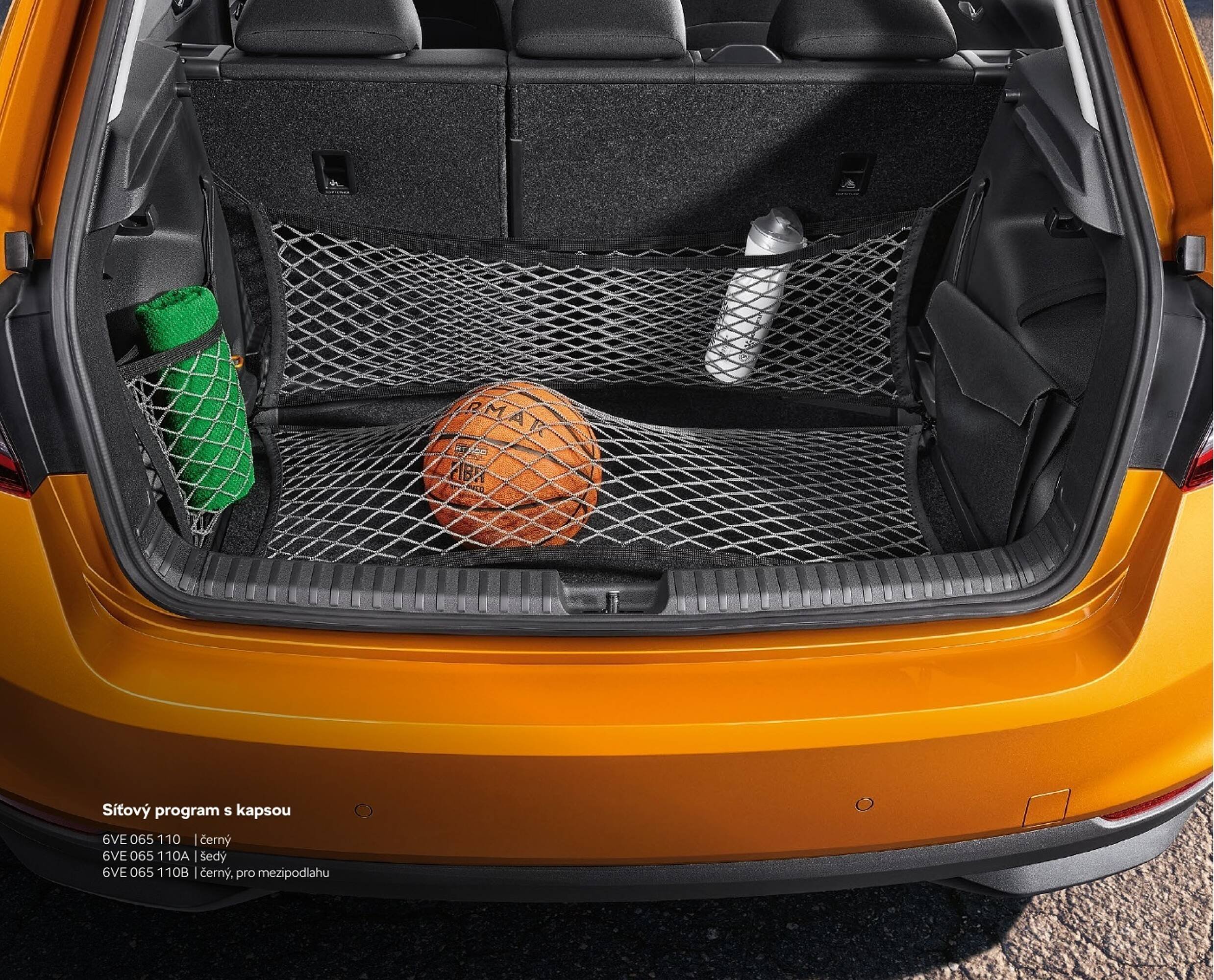 Škoda leták (2026-03-27 - 2026-12-31)