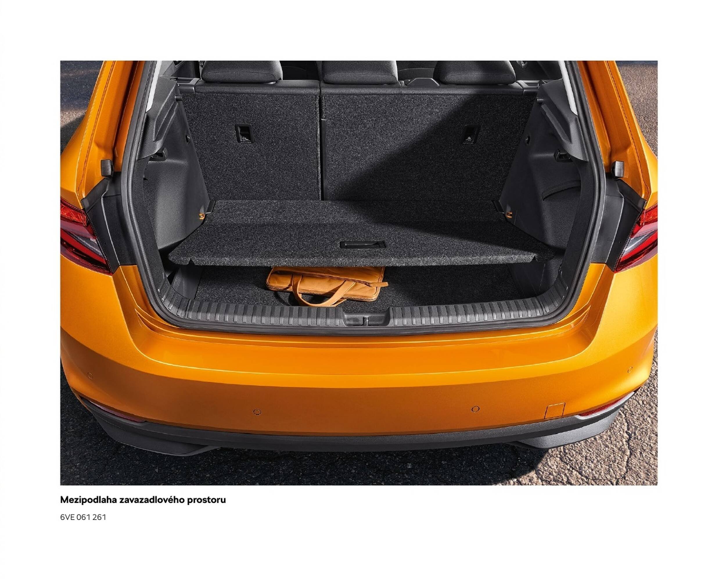 Škoda leták (2026-03-27 - 2026-12-31)