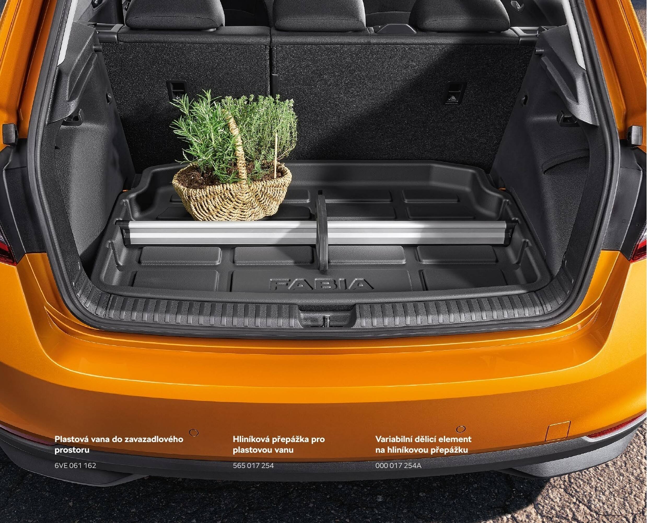 Škoda leták (2026-03-27 - 2026-12-31)