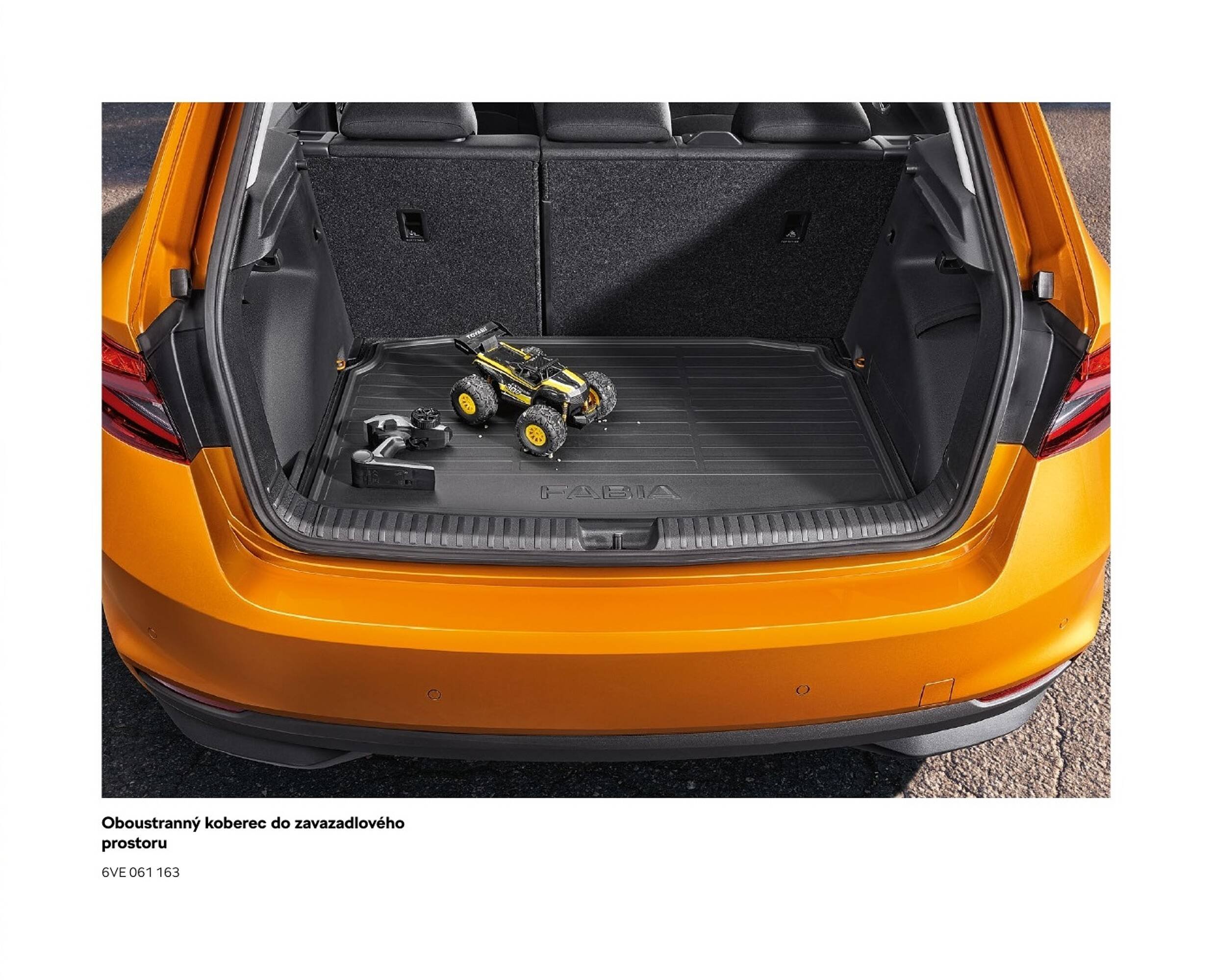 Škoda leták (2026-03-27 - 2026-12-31)