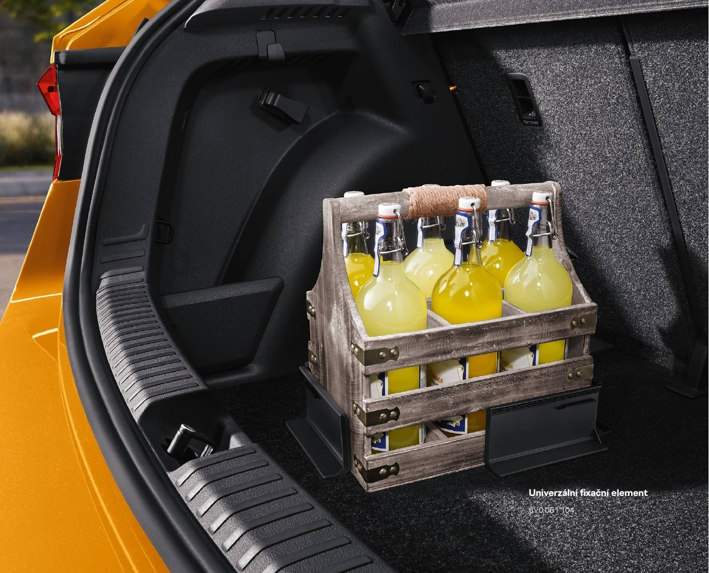 Škoda leták (2026-03-27 - 2026-12-31)