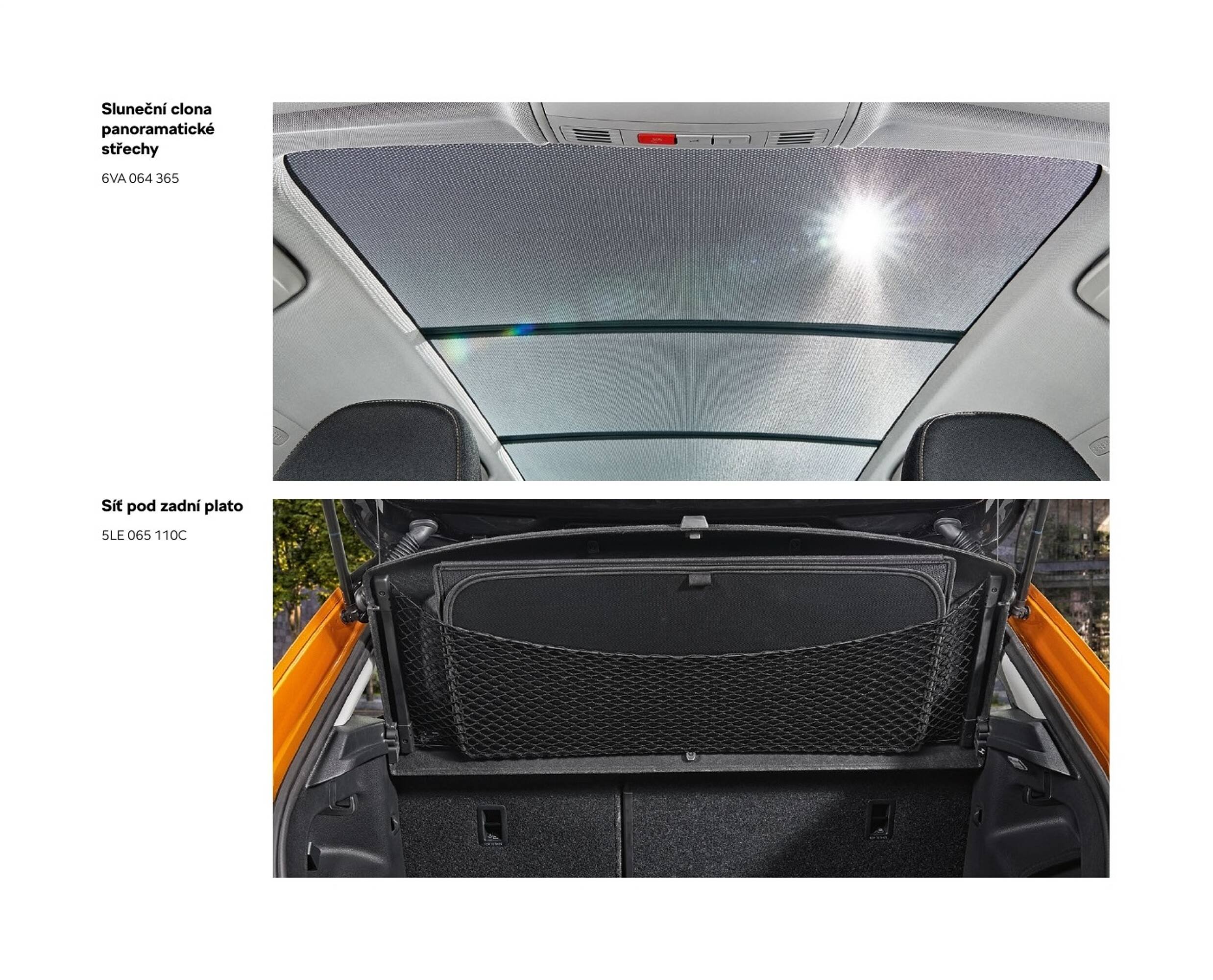 Škoda leták (2026-03-27 - 2026-12-31)