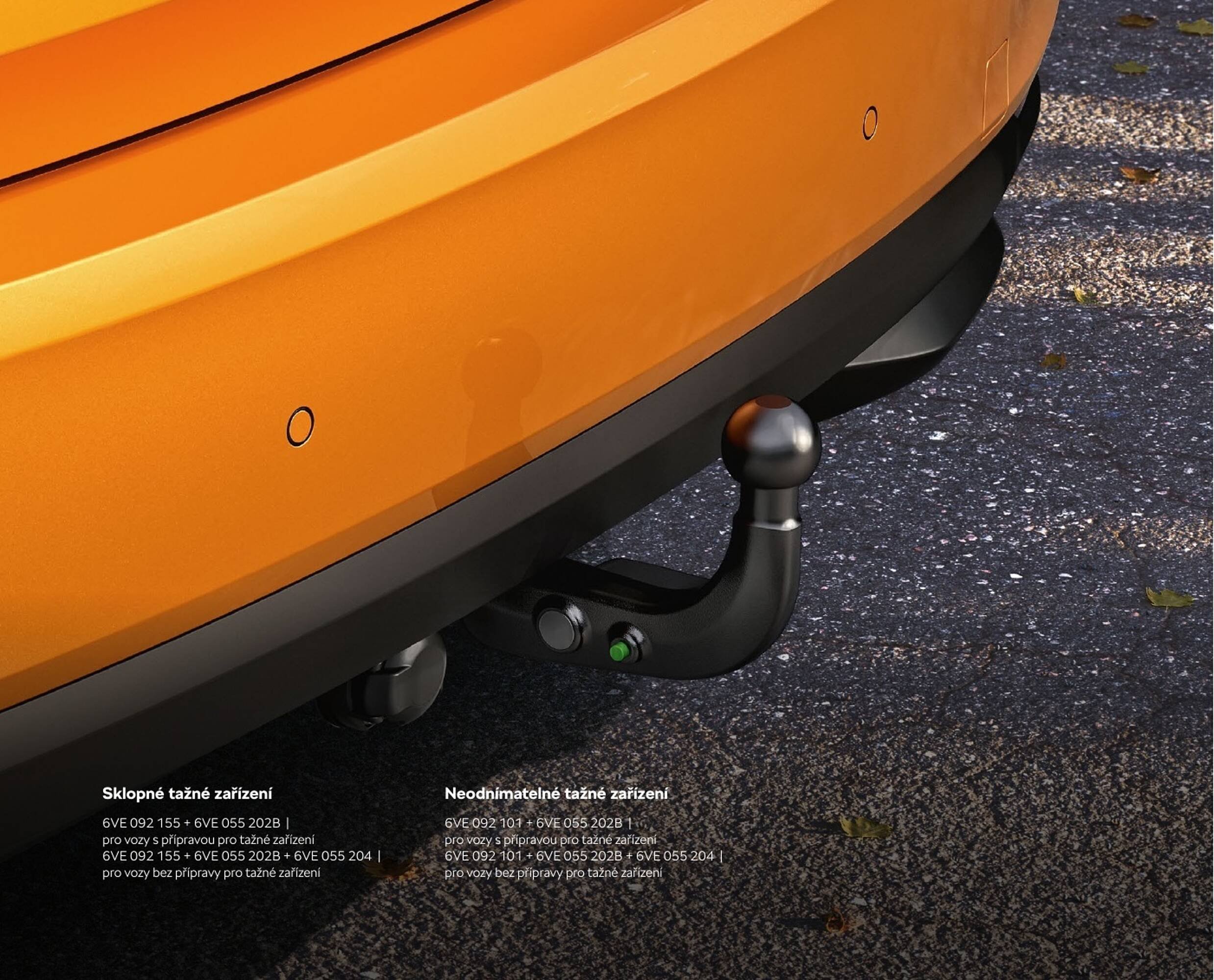 Škoda leták (2026-03-27 - 2026-12-31)