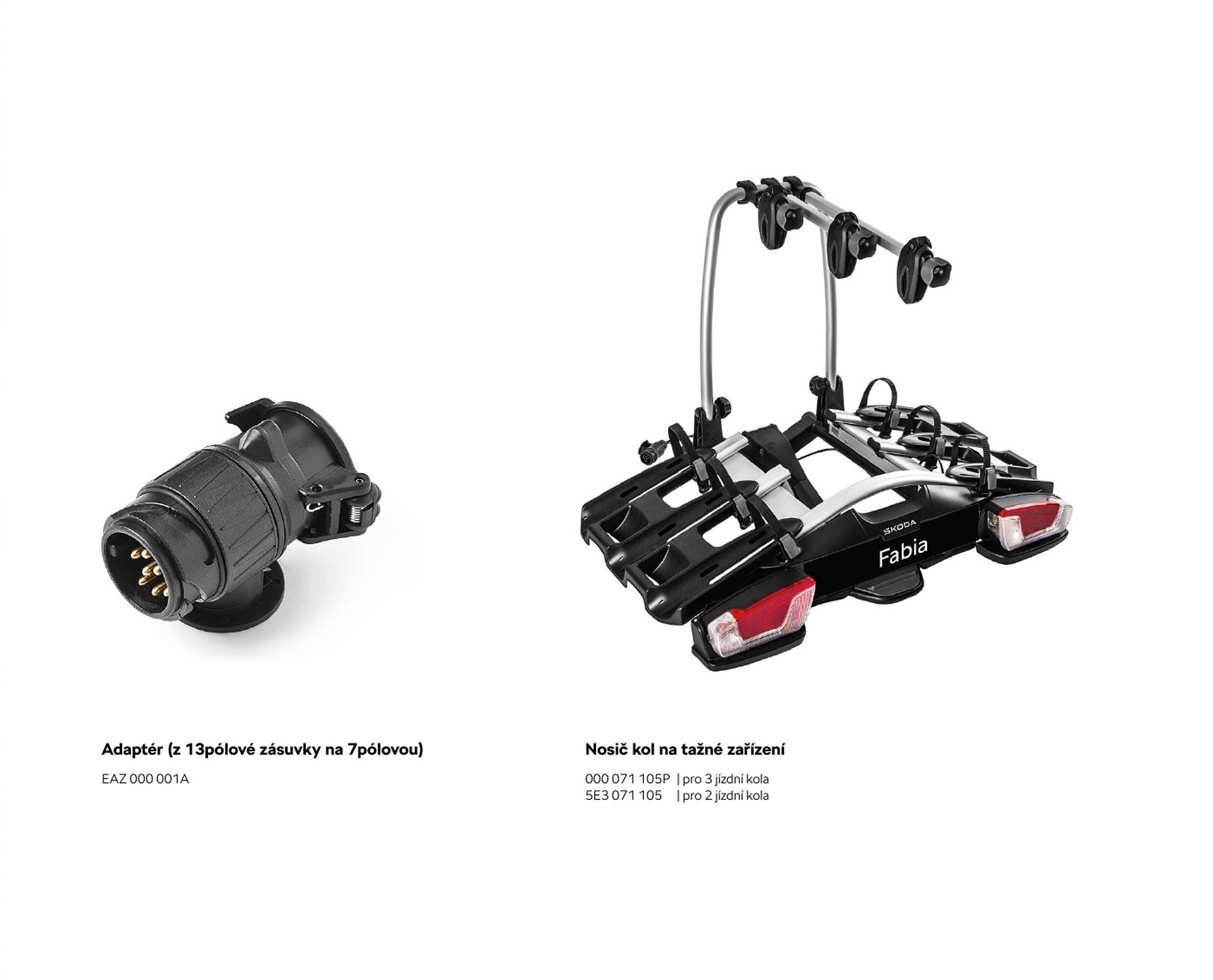 Škoda leták (2026-03-27 - 2026-12-31)