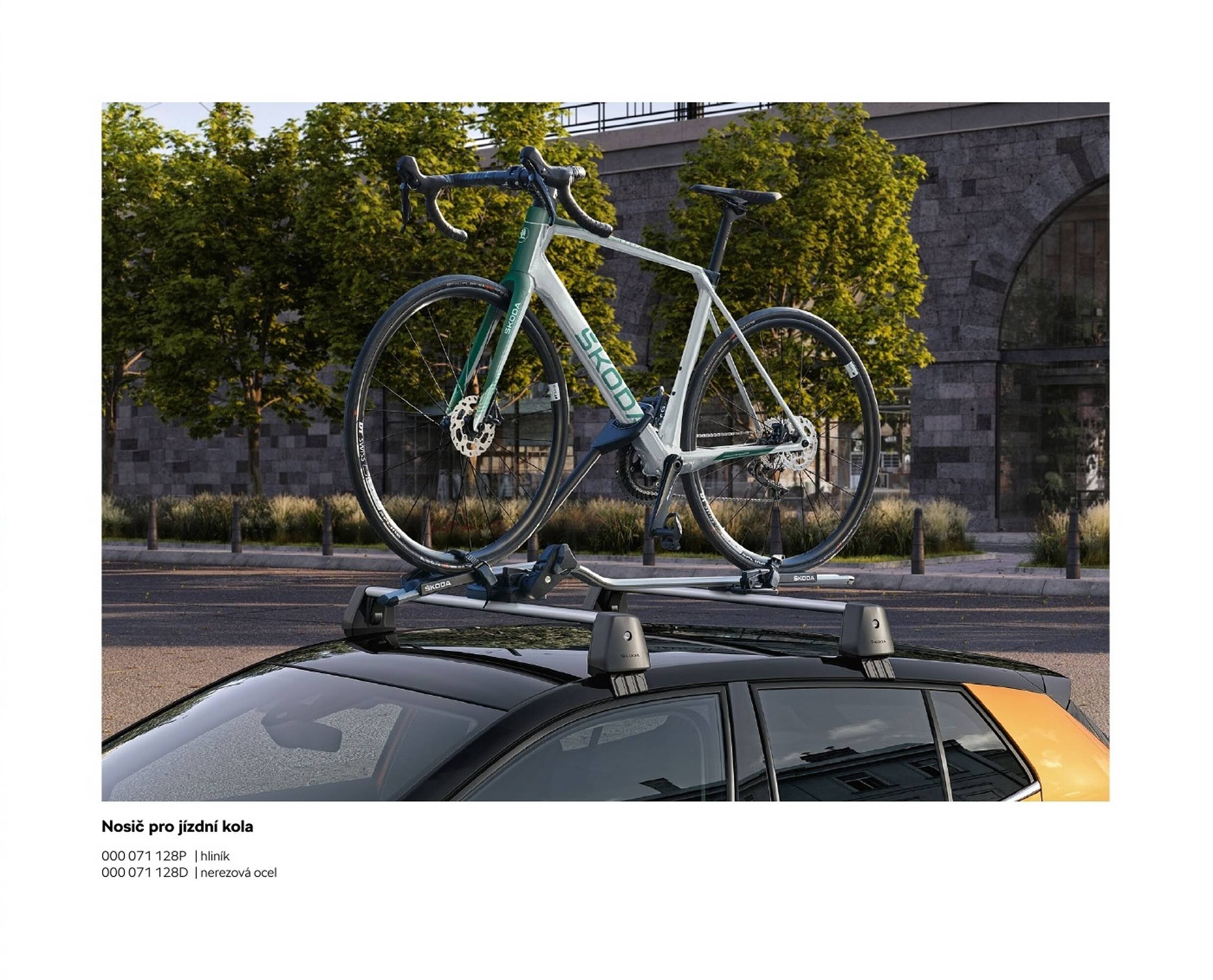 Škoda leták (2026-03-27 - 2026-12-31)