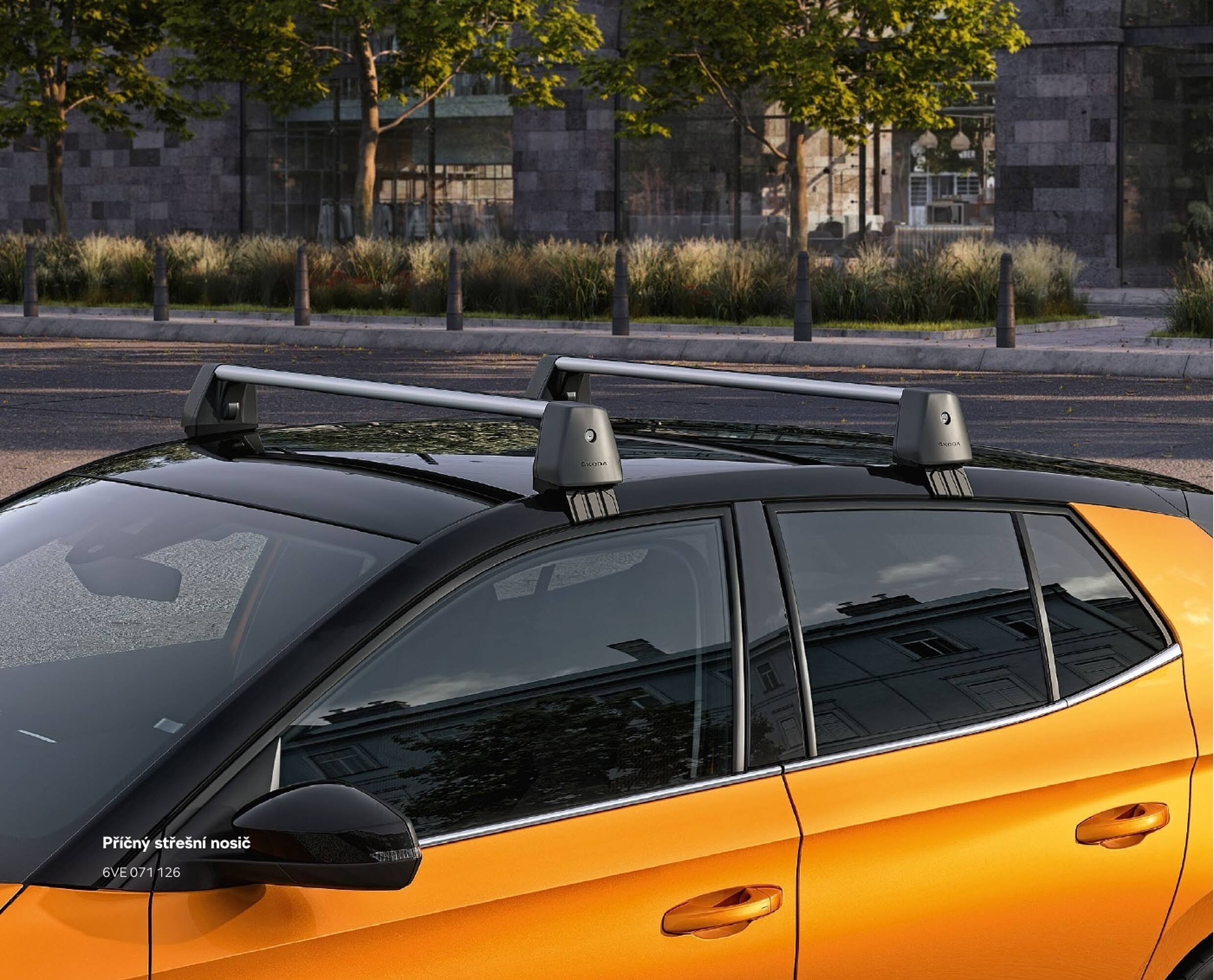 Škoda leták (2026-03-27 - 2026-12-31)