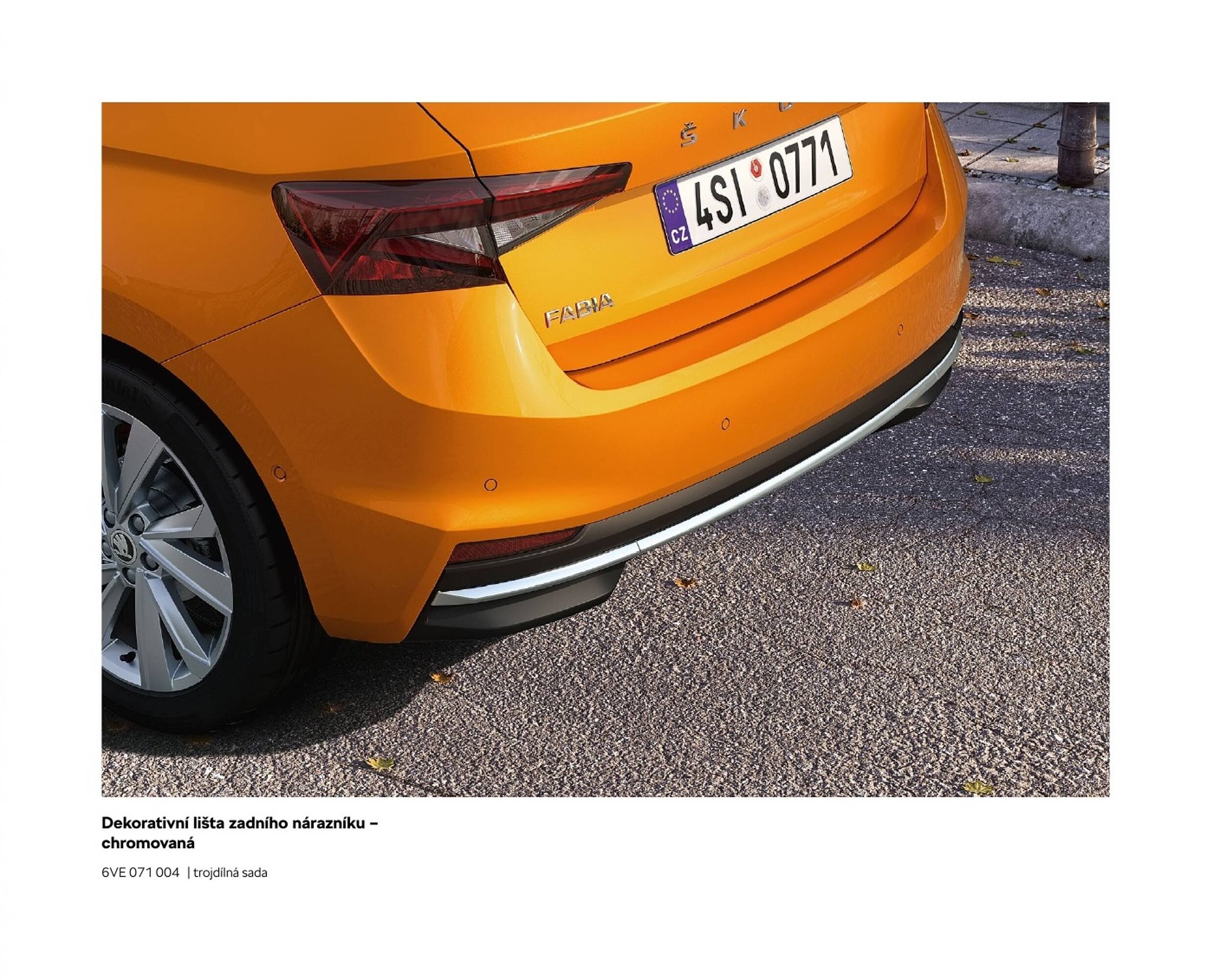 Škoda leták (2026-03-27 - 2026-12-31)