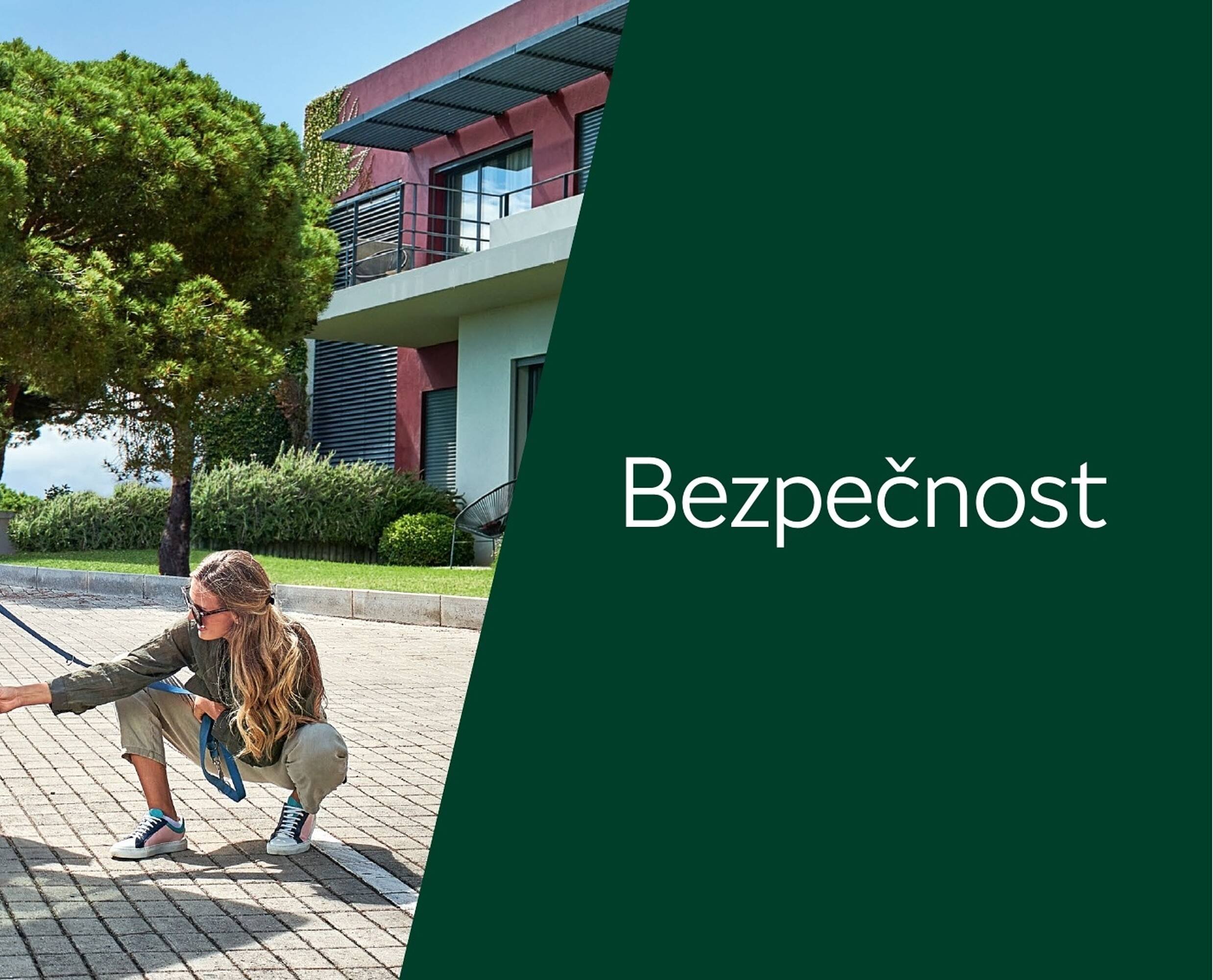 Škoda leták (2026-03-27 - 2026-12-31)