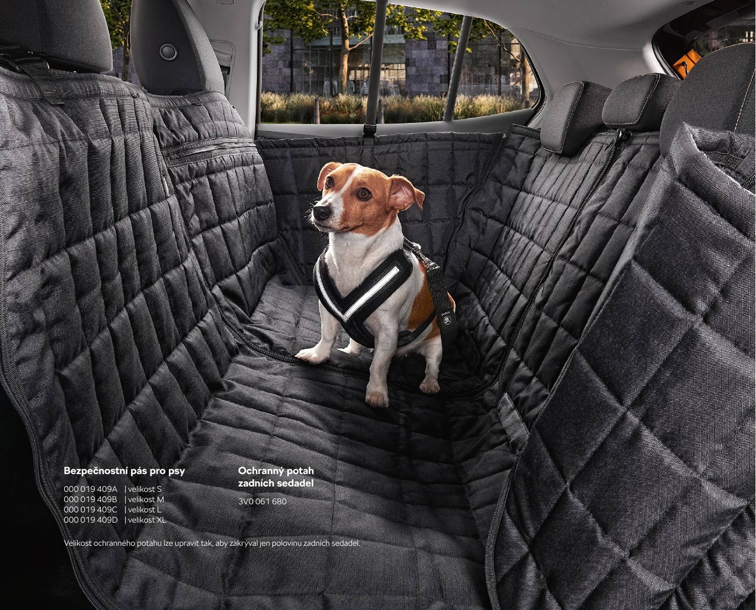 Škoda leták (2026-03-27 - 2026-12-31)