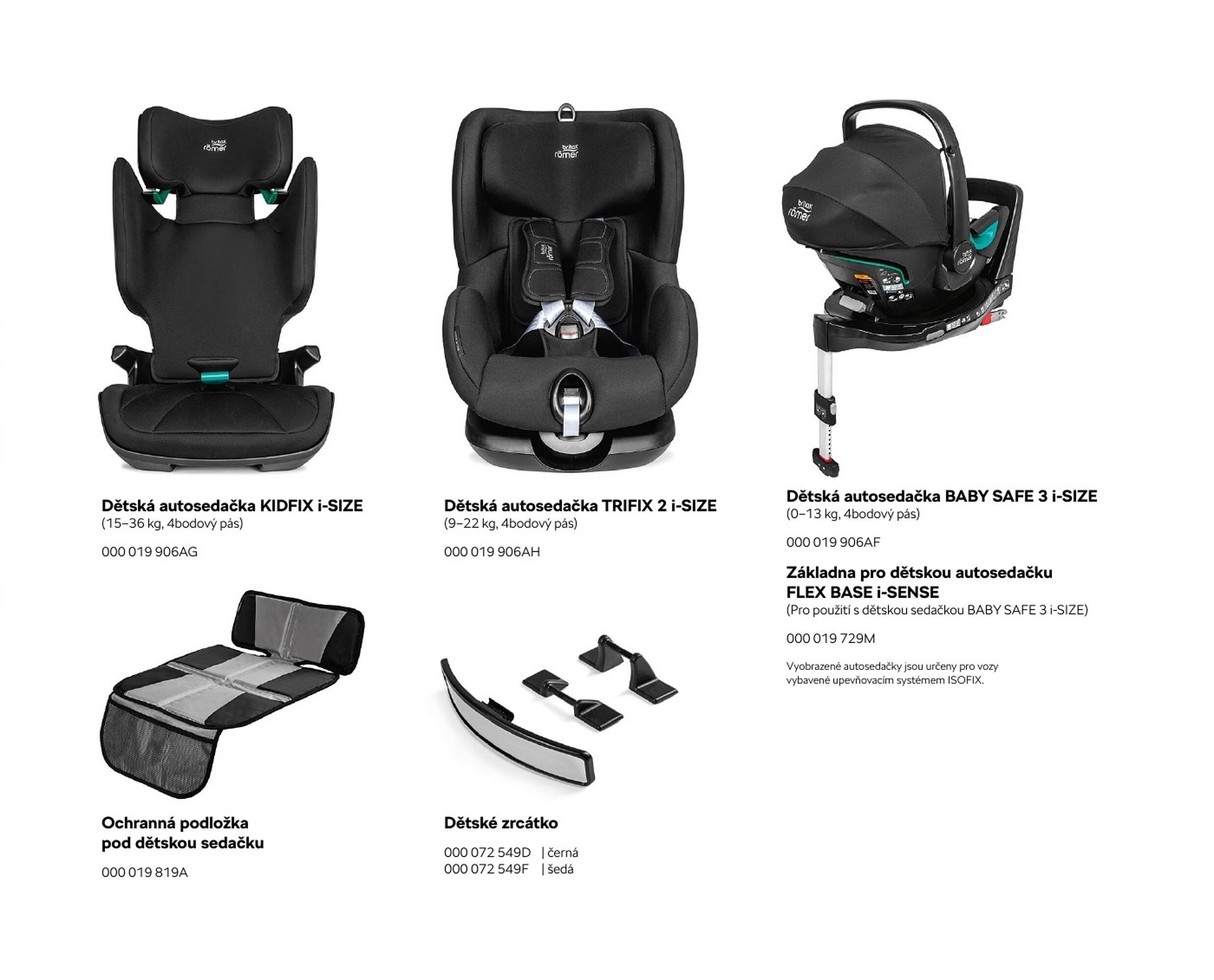 Škoda leták (2026-03-27 - 2026-12-31)