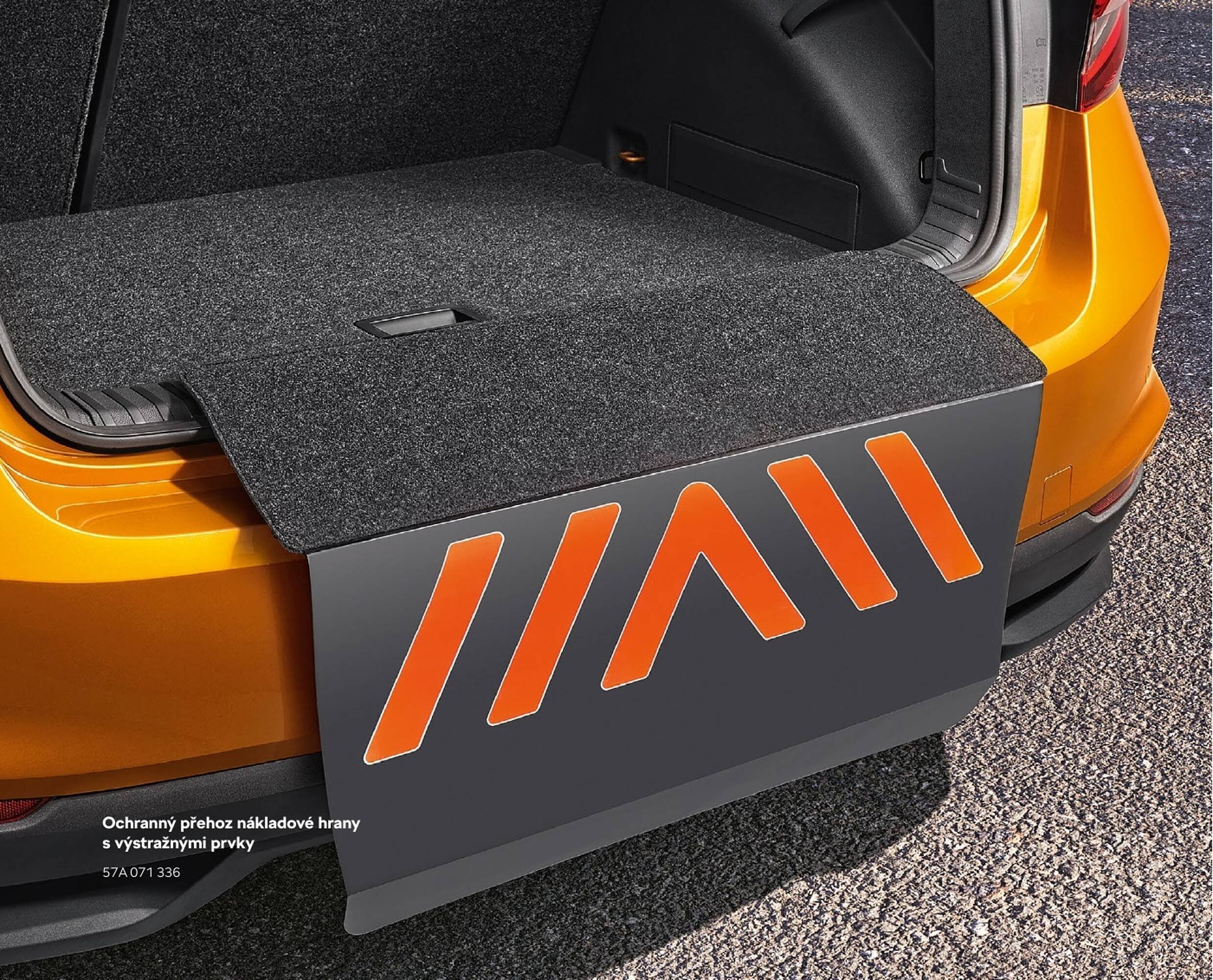 Škoda leták (2026-03-27 - 2026-12-31)