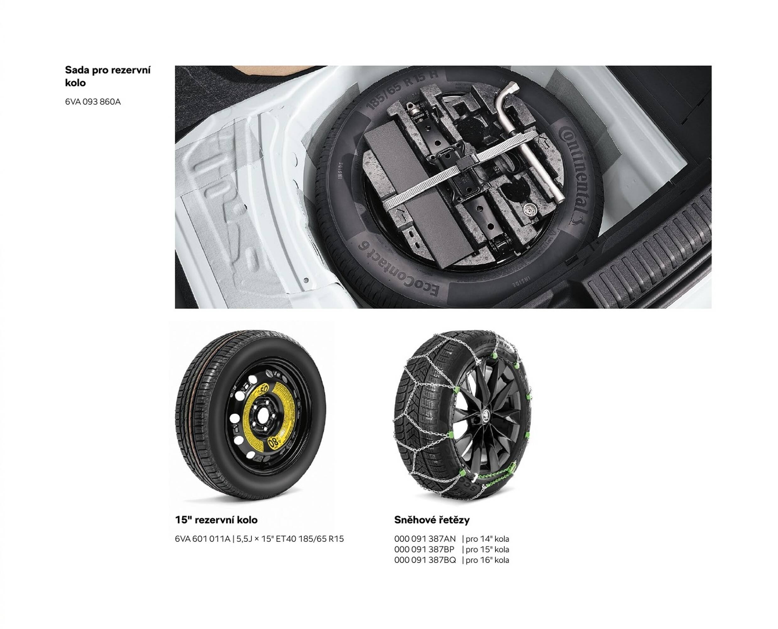 Škoda leták (2026-03-27 - 2026-12-31)