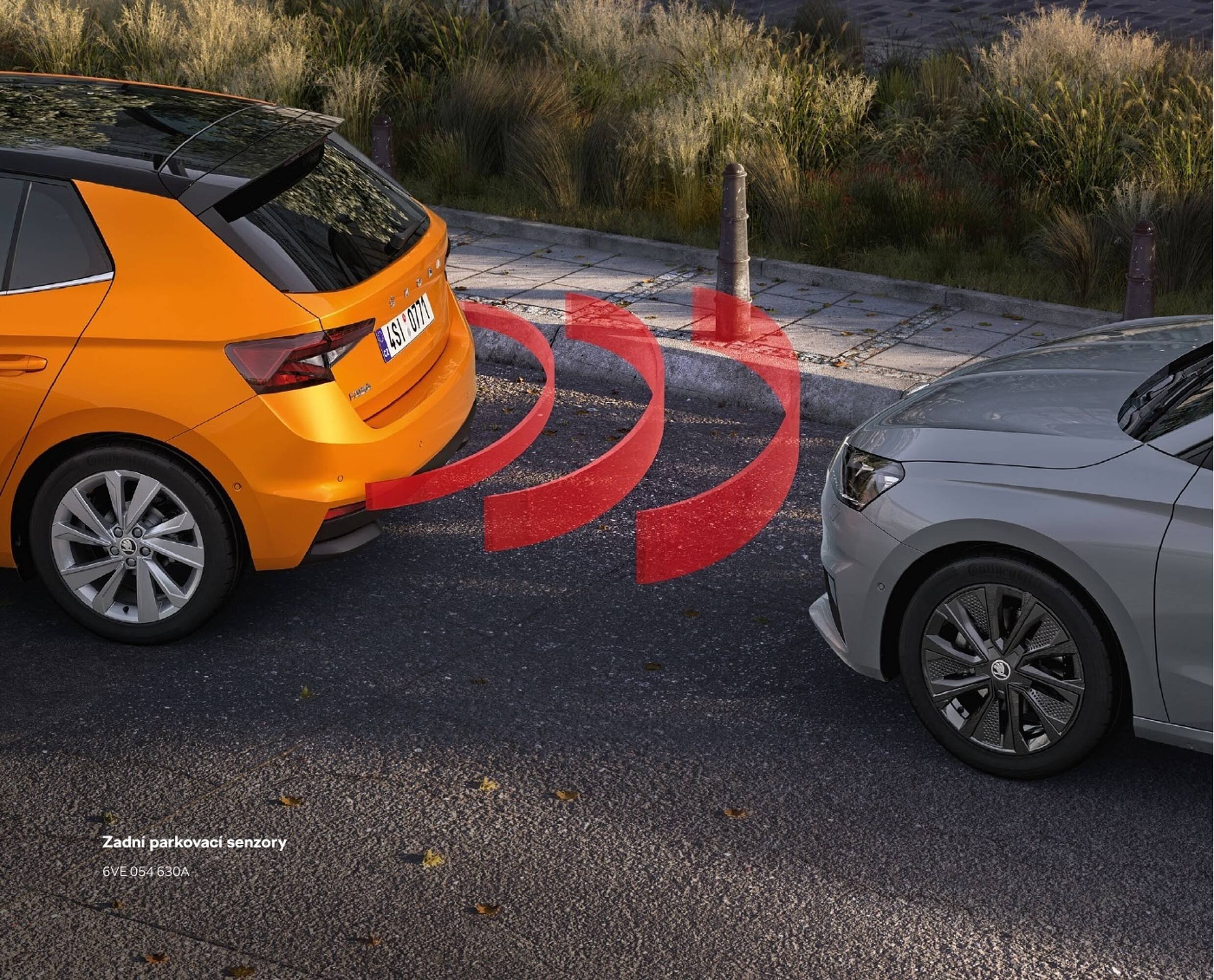 Škoda leták (2026-03-27 - 2026-12-31)