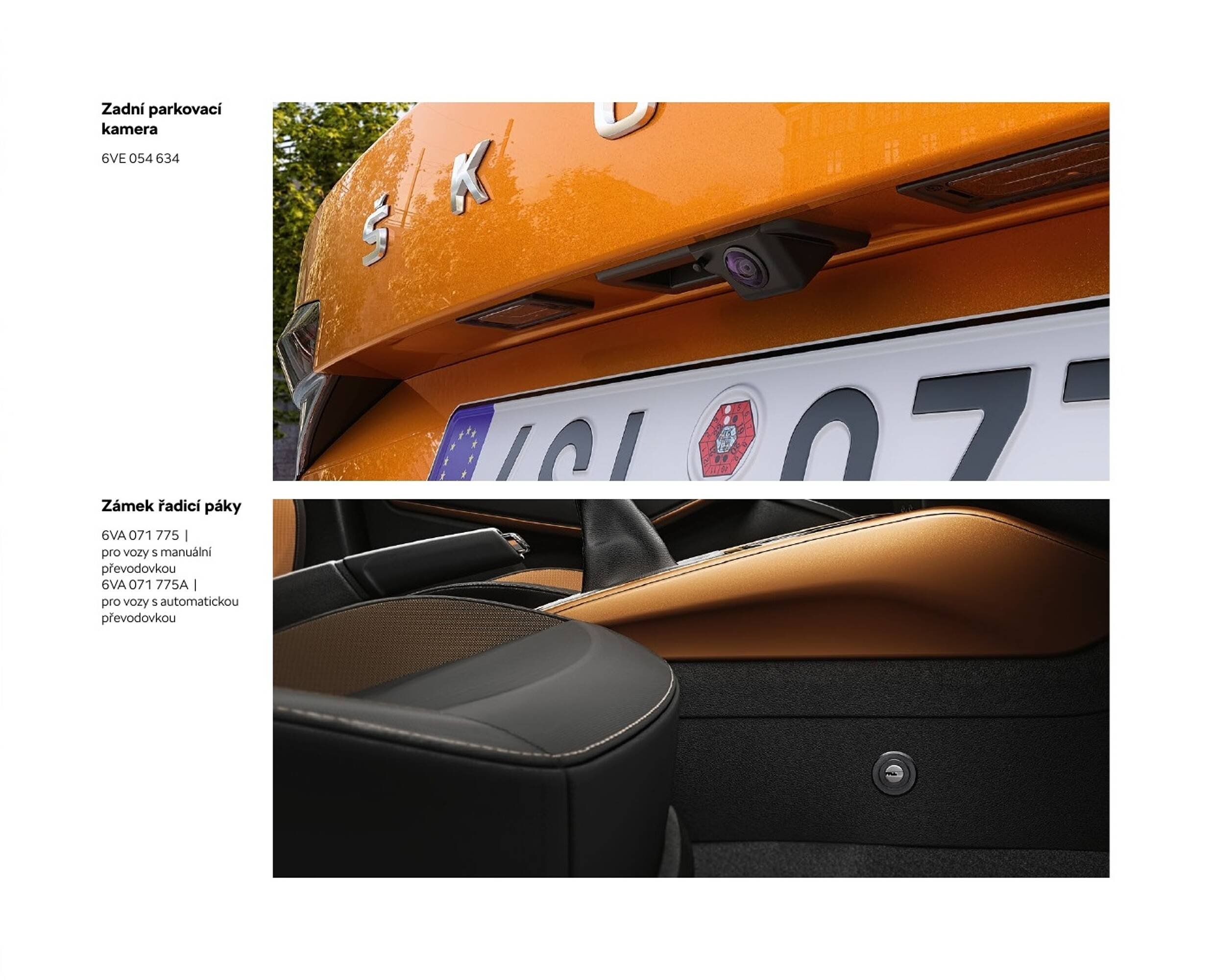 Škoda leták (2026-03-27 - 2026-12-31)