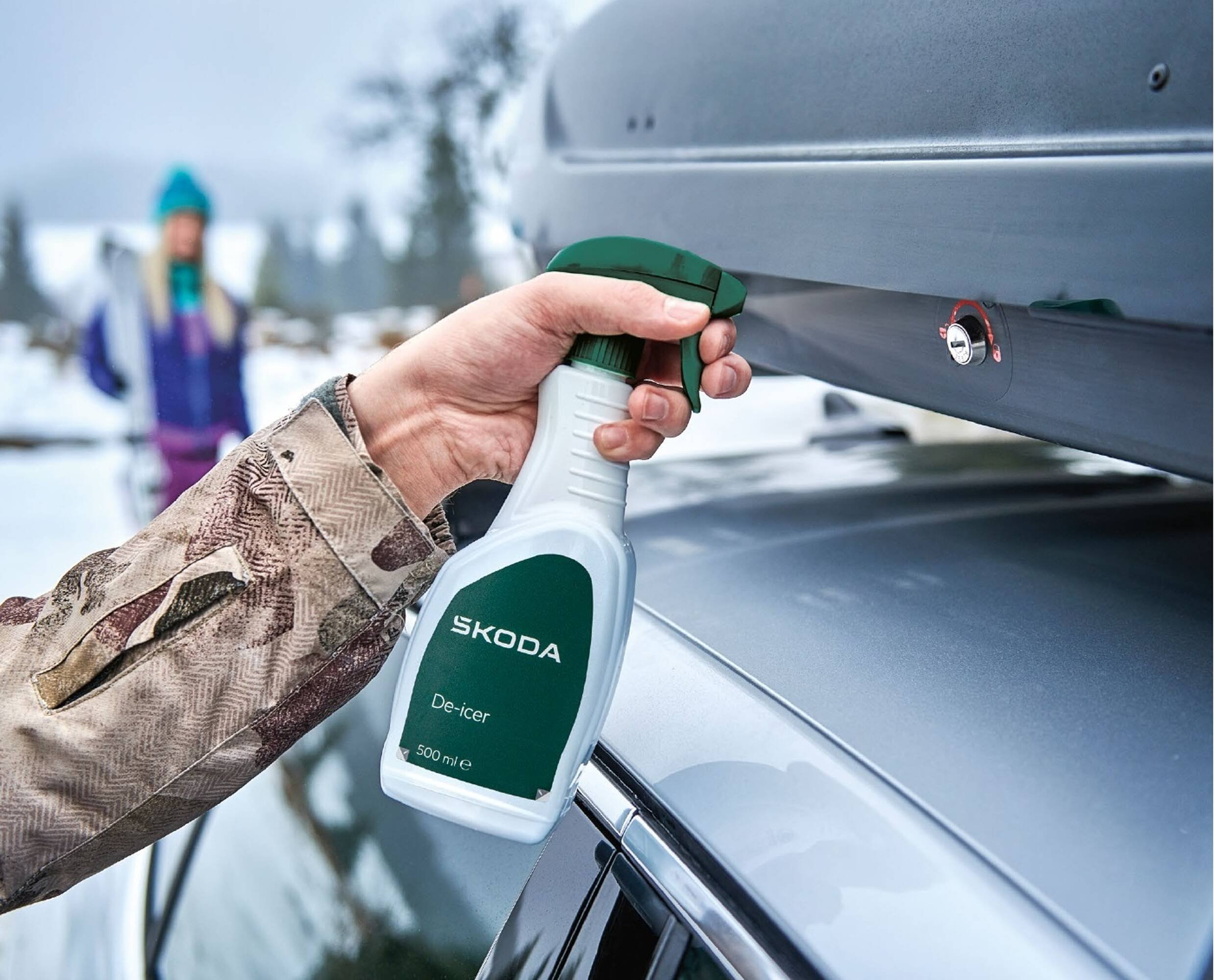 Škoda leták (2026-03-27 - 2026-12-31)