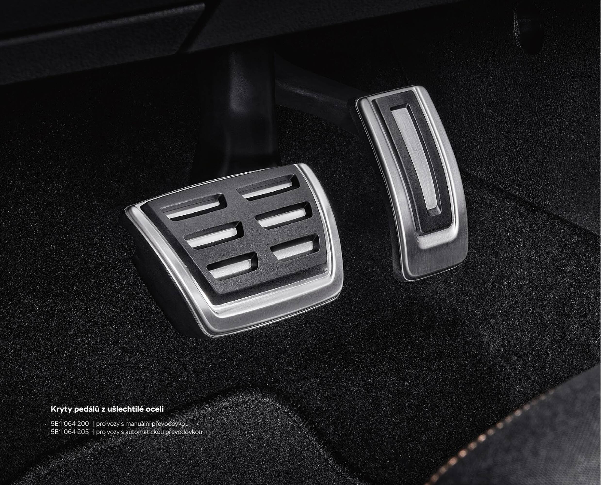 Škoda leták (2026-03-27 - 2026-12-31)