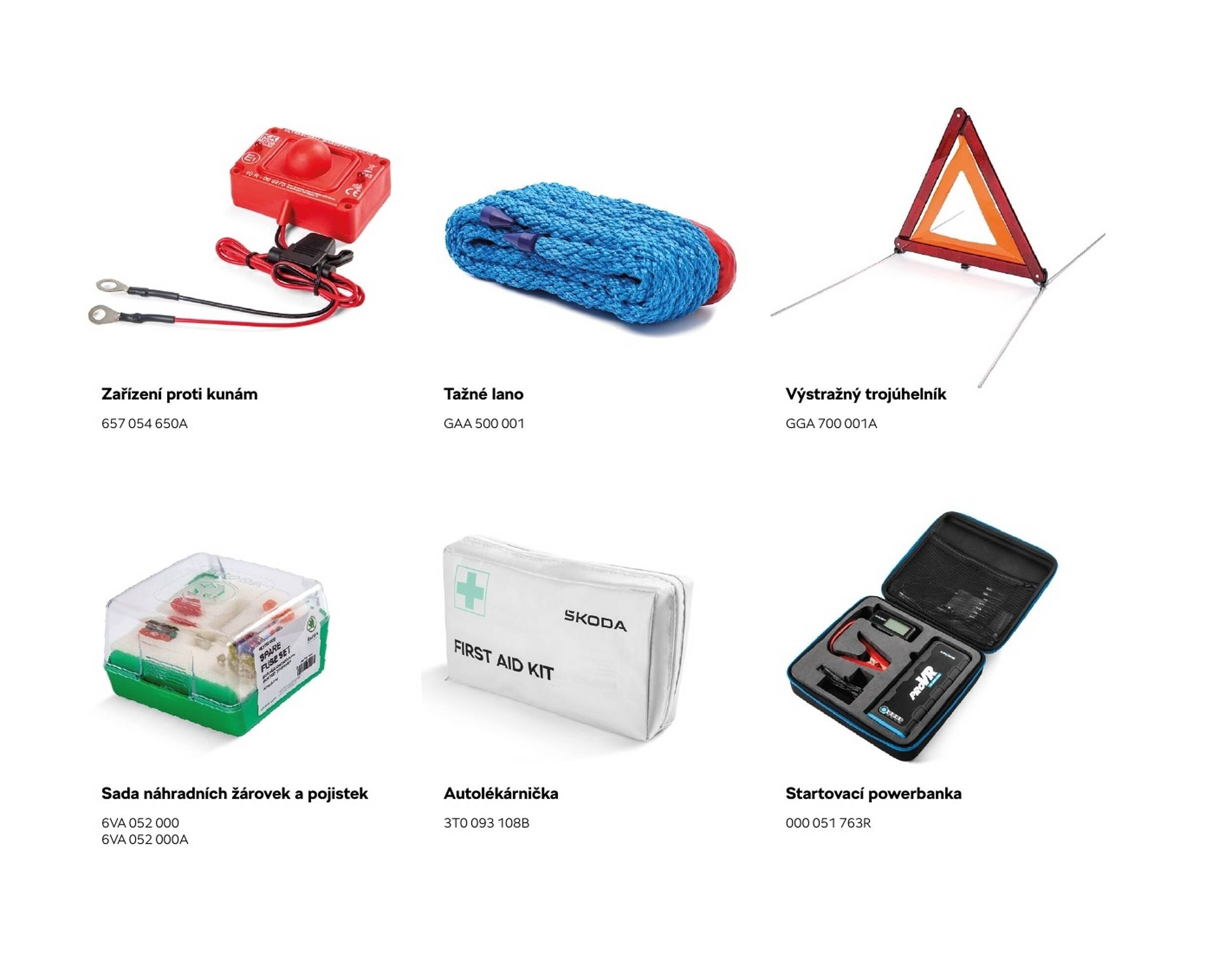 Škoda leták (2026-03-27 - 2026-12-31)