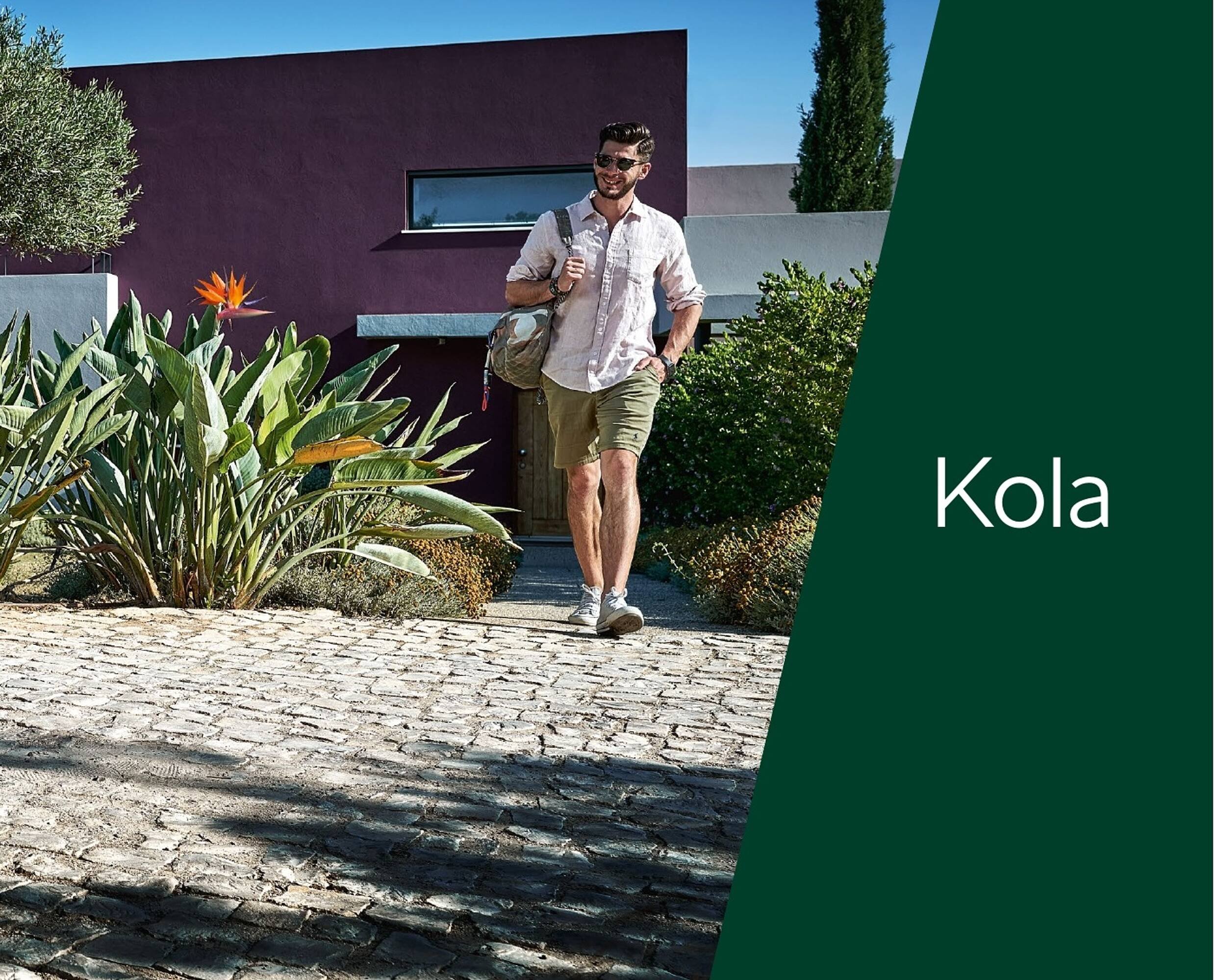 Škoda leták (2026-03-27 - 2026-12-31)