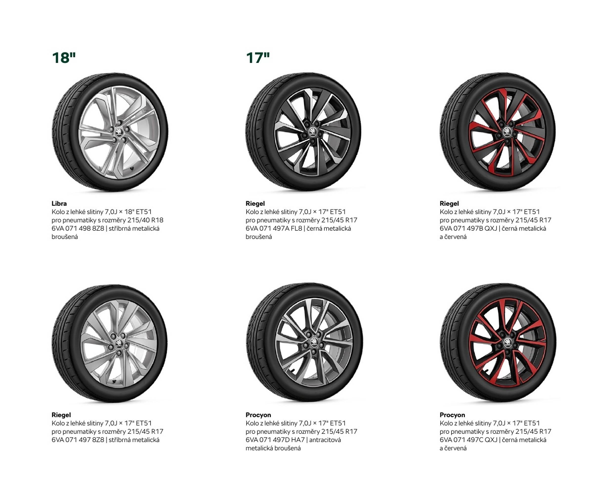 Škoda leták (2026-03-27 - 2026-12-31)
