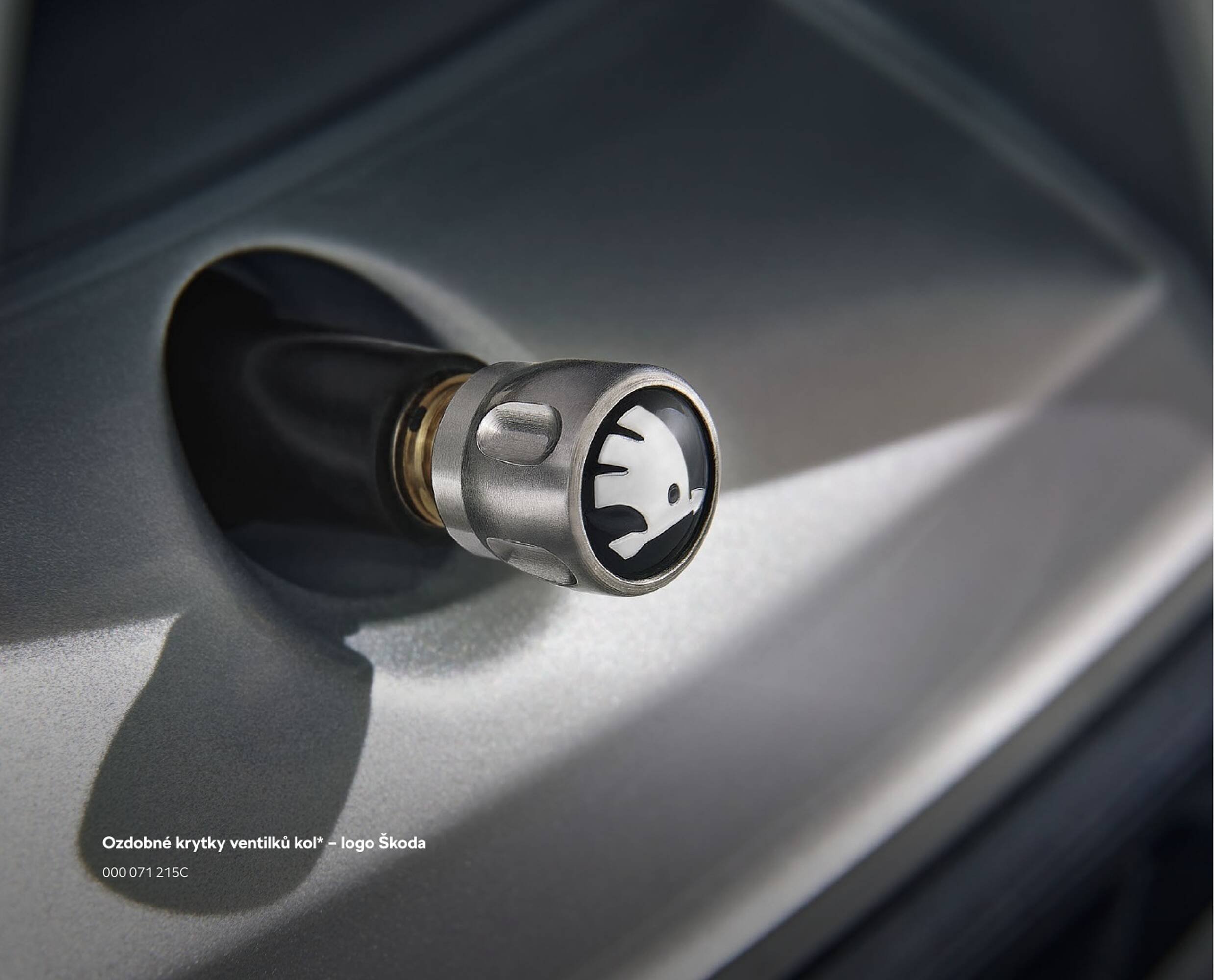 Škoda leták (2026-03-27 - 2026-12-31)