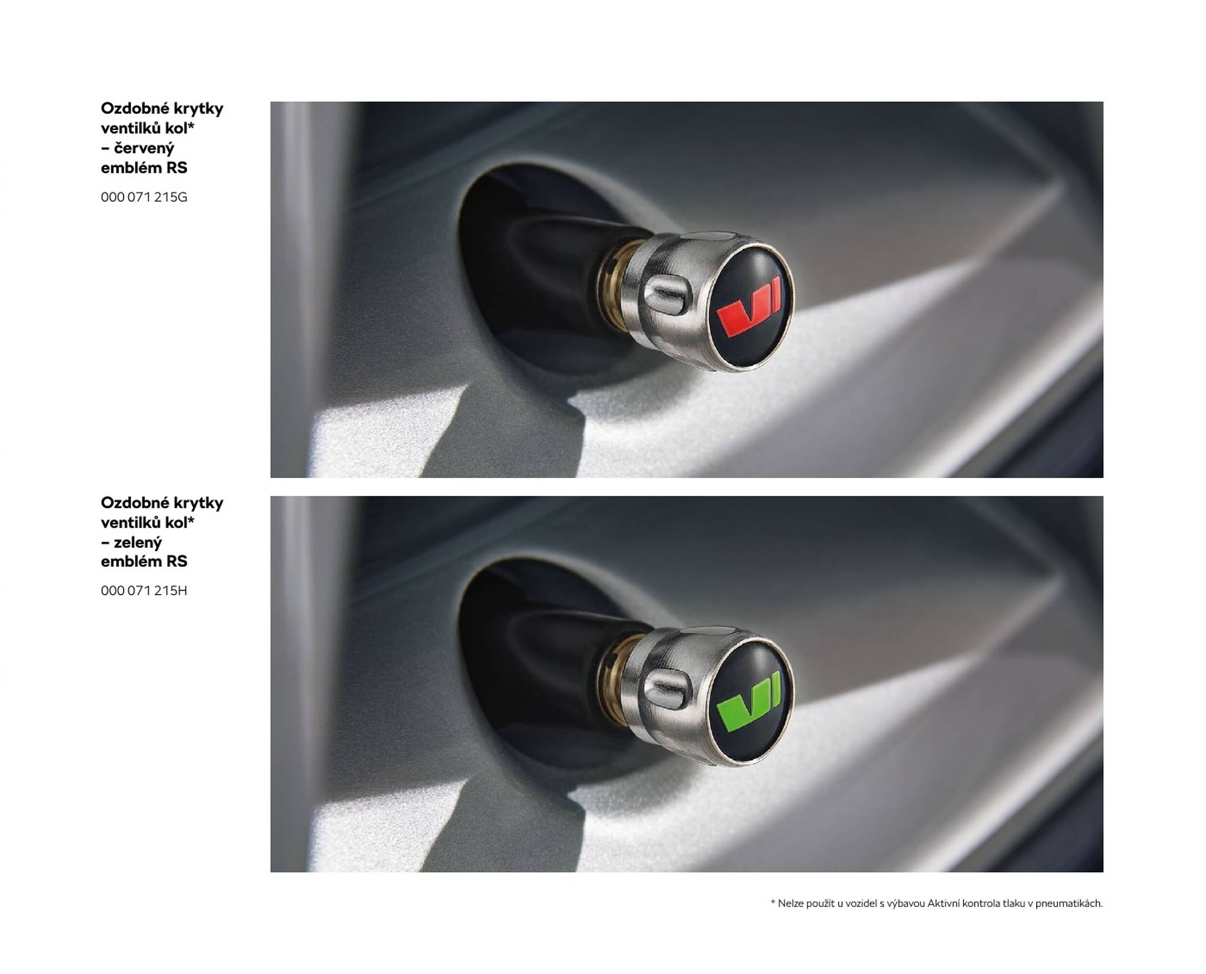 Škoda leták (2026-03-27 - 2026-12-31)