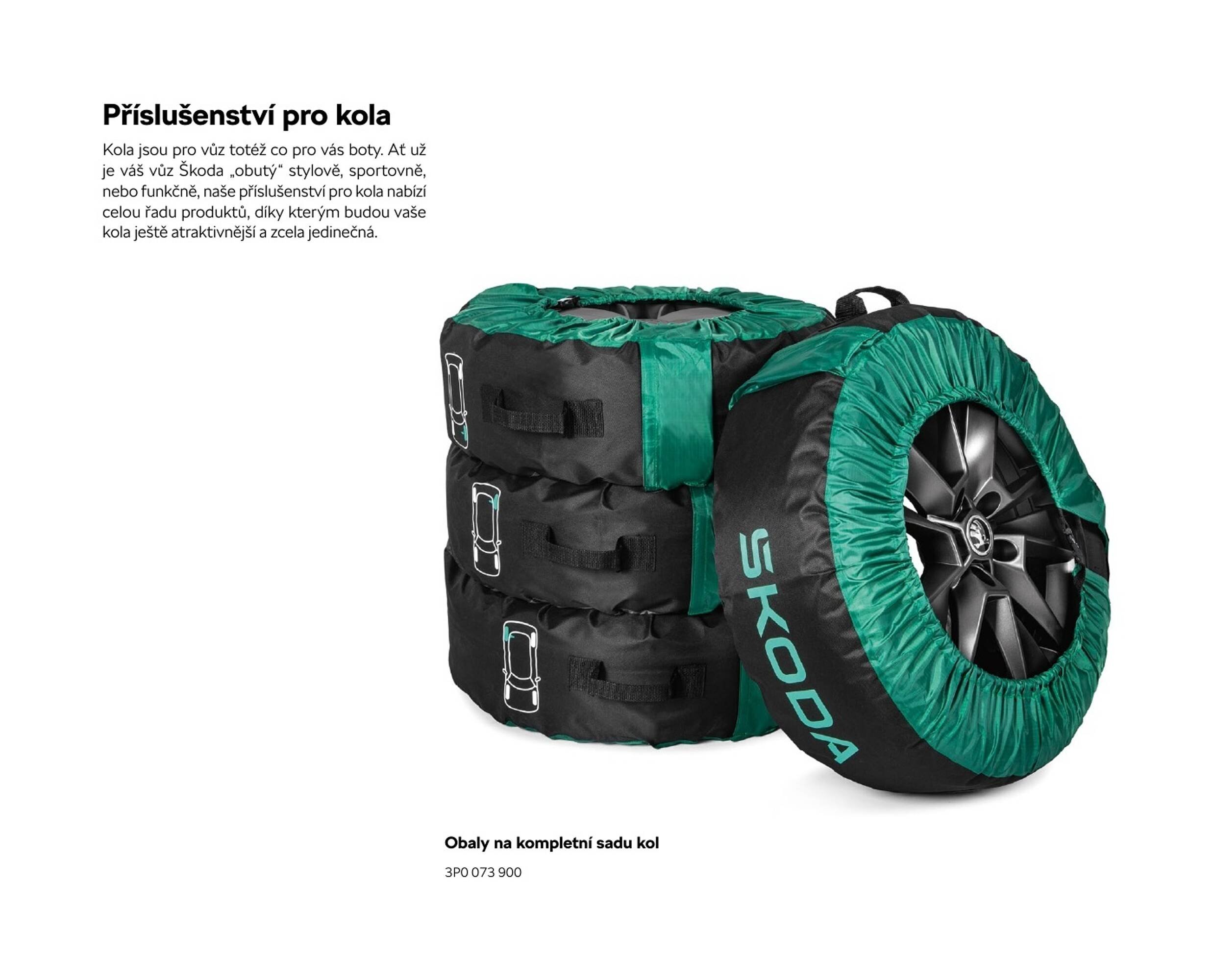 Škoda leták (2026-03-27 - 2026-12-31)