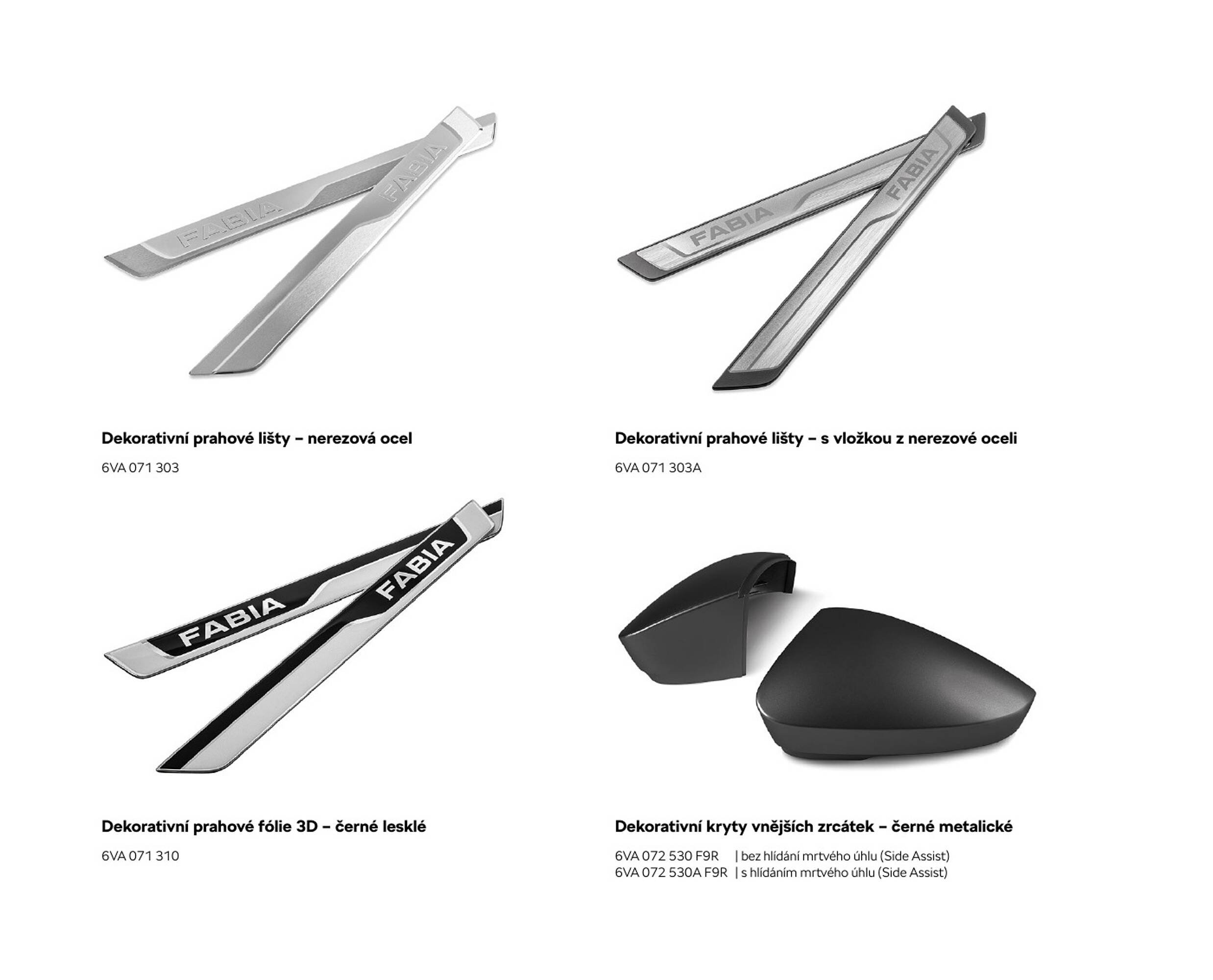 Škoda leták (2026-03-27 - 2026-12-31)