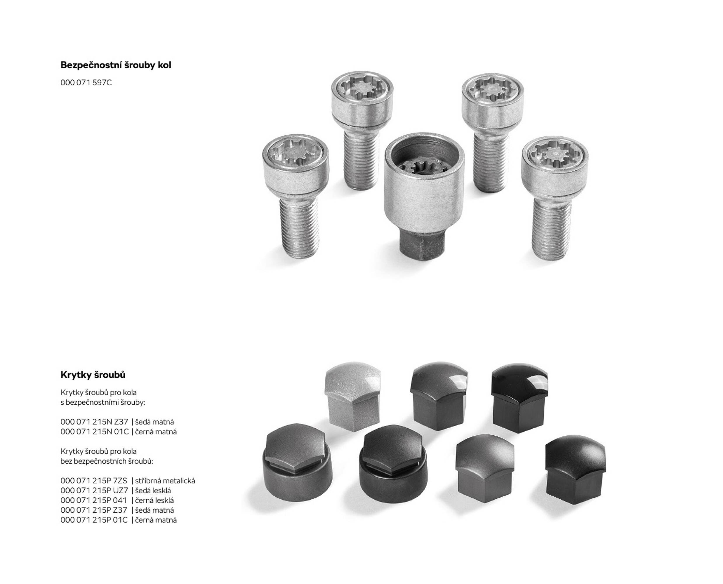 Škoda leták (2026-03-27 - 2026-12-31)