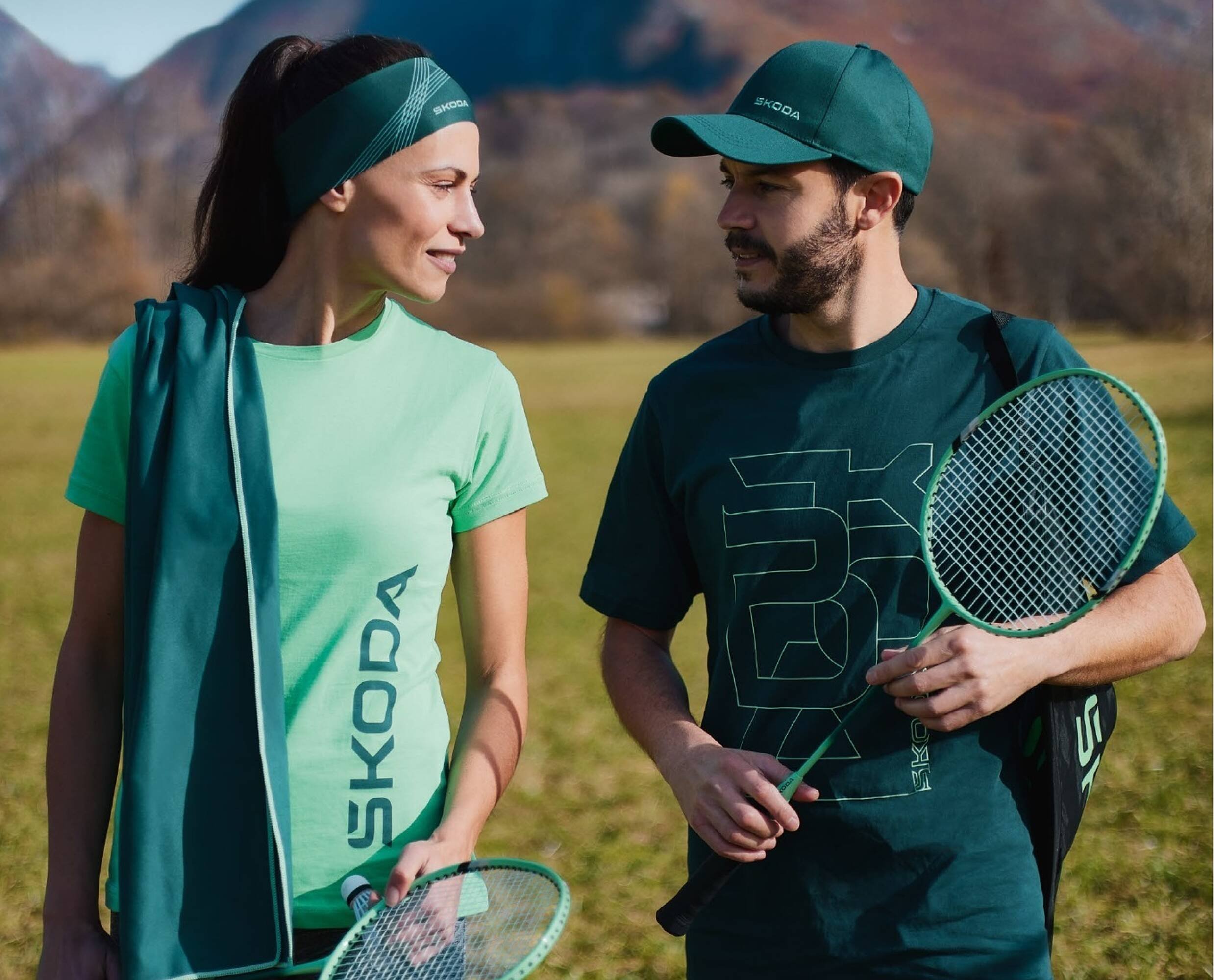 Škoda leták (2026-03-27 - 2026-12-31)