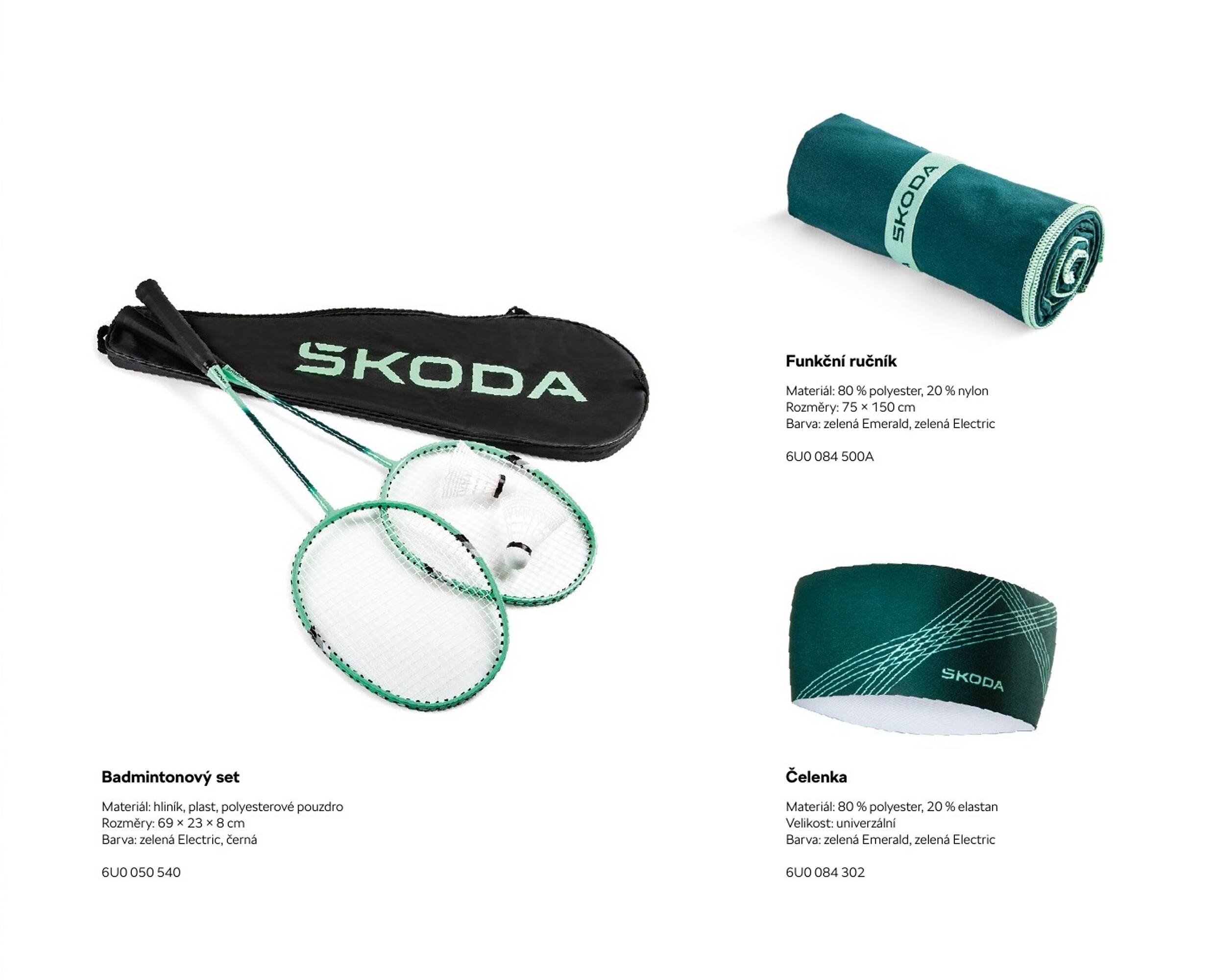 Škoda leták (2026-03-27 - 2026-12-31)