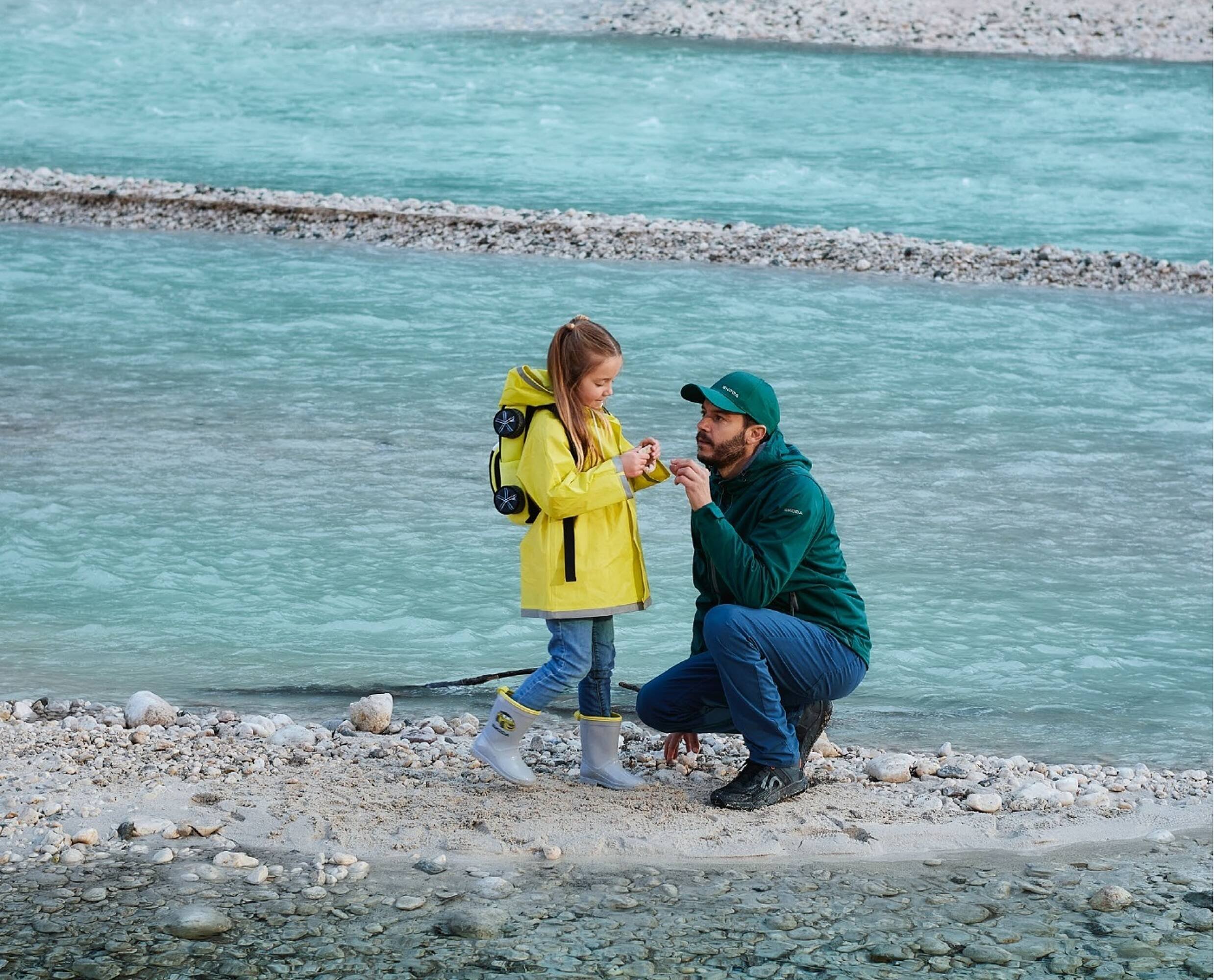 Škoda leták (2026-03-27 - 2026-12-31)