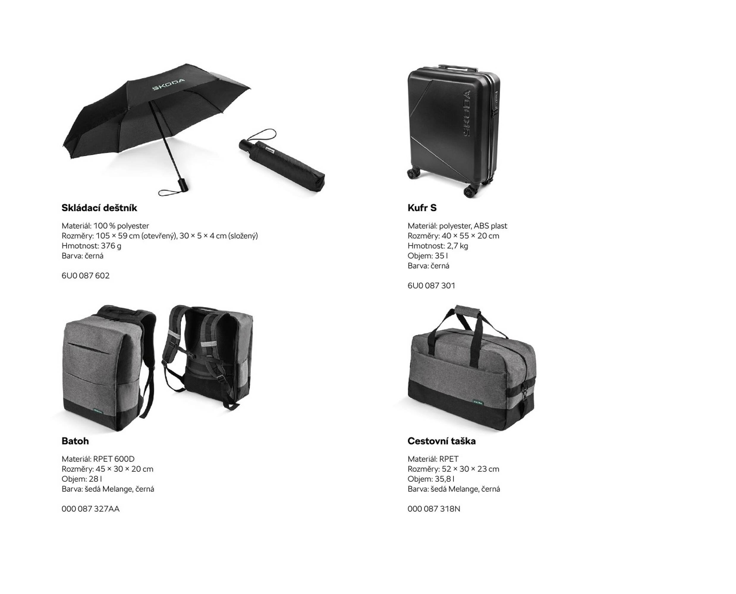 Škoda leták (2026-03-27 - 2026-12-31)