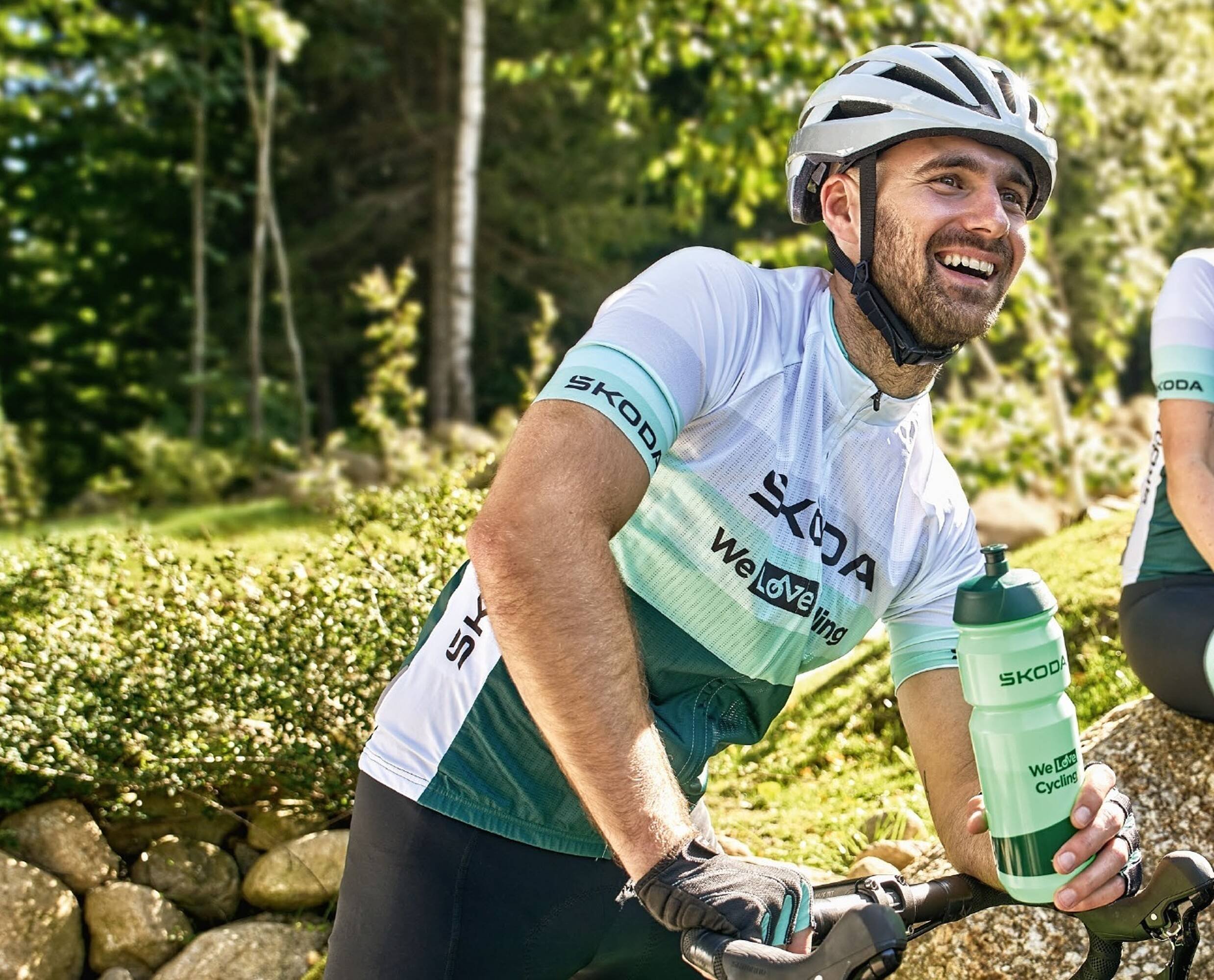 Škoda leták (2026-03-27 - 2026-12-31)