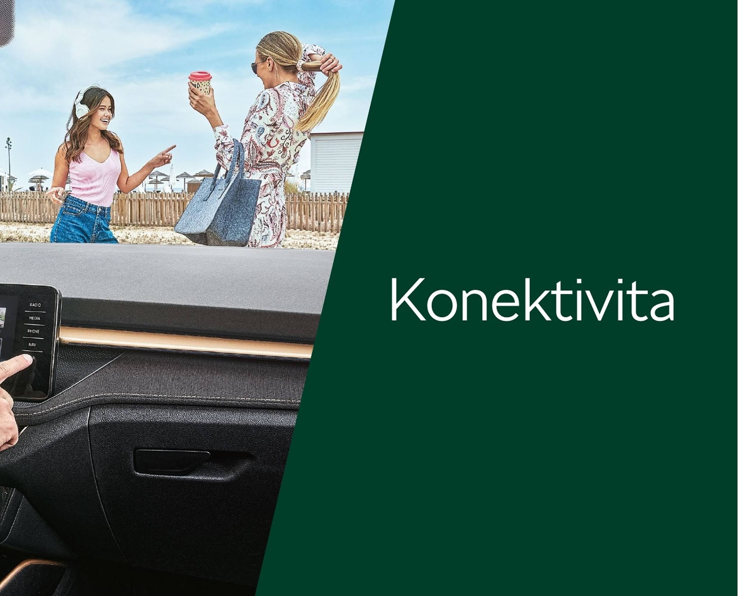 Škoda leták (2026-03-27 - 2026-12-31)