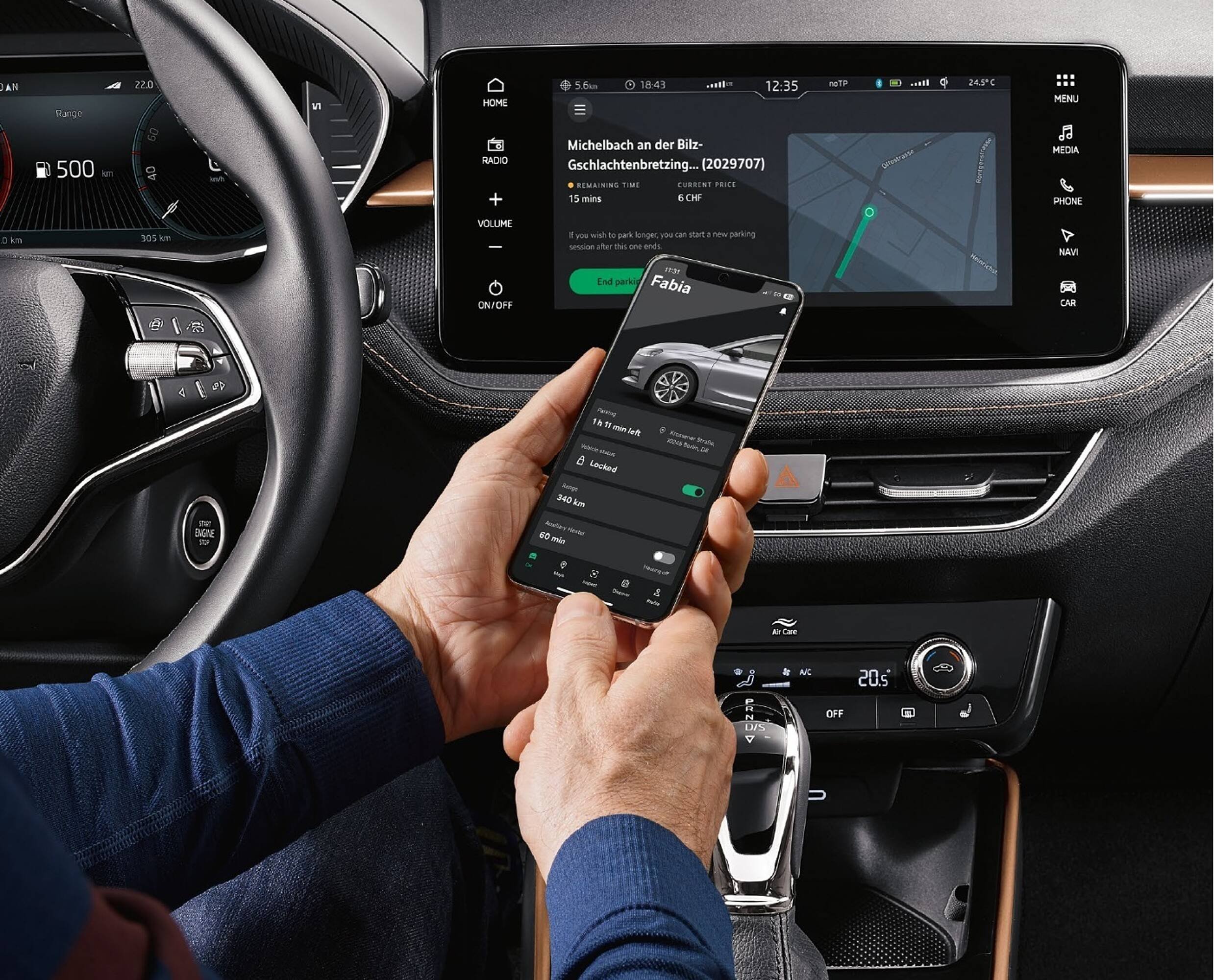 Škoda leták (2026-03-27 - 2026-12-31)