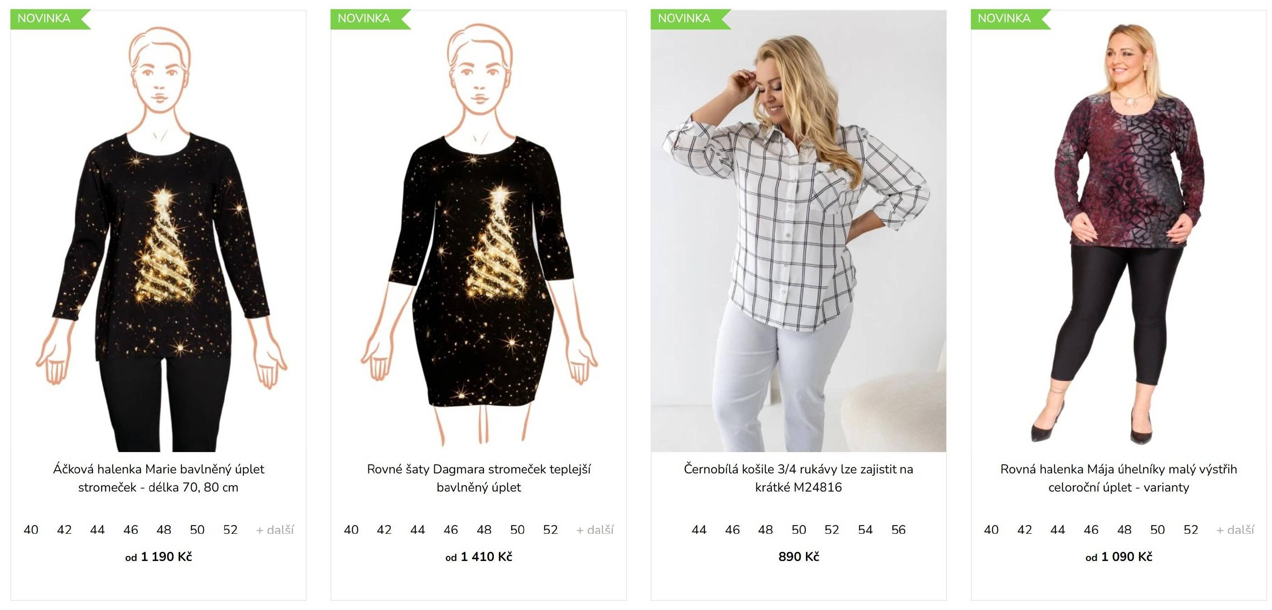 Petrklíč leták (2025-12-17 - 2025-12-30)