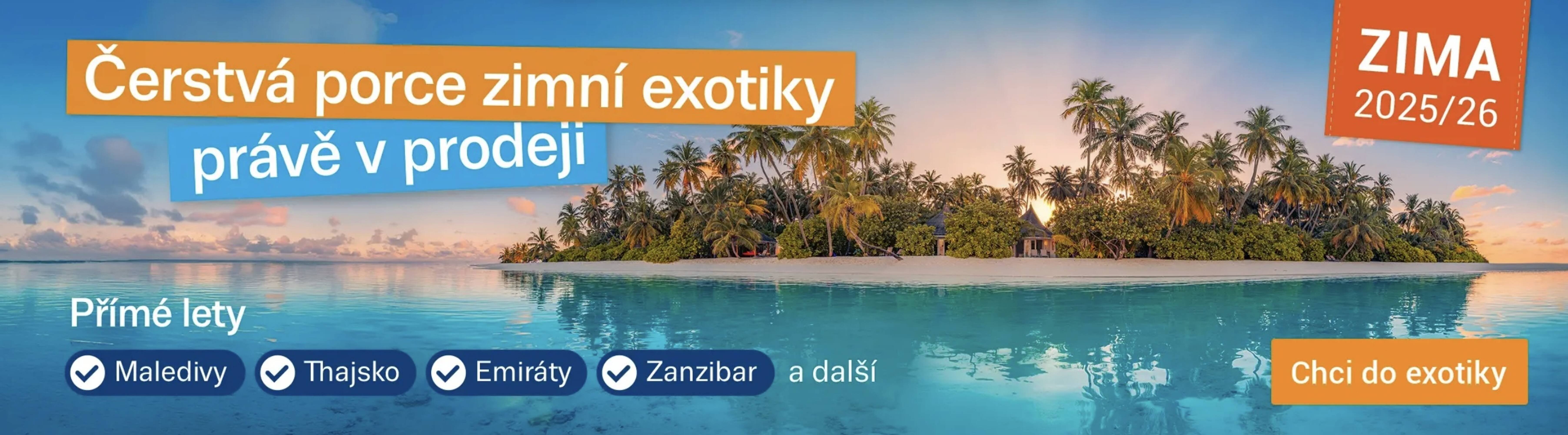 Invia leták (2025-10-30 - 2025-11-04)